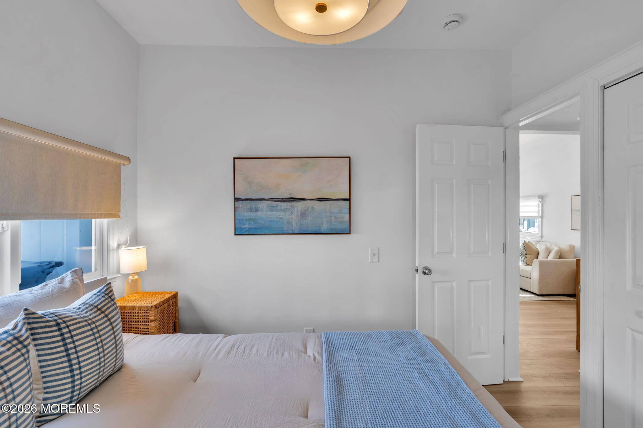 21 E Dune Way 121, Lavallette, NJ, 08735 image 40