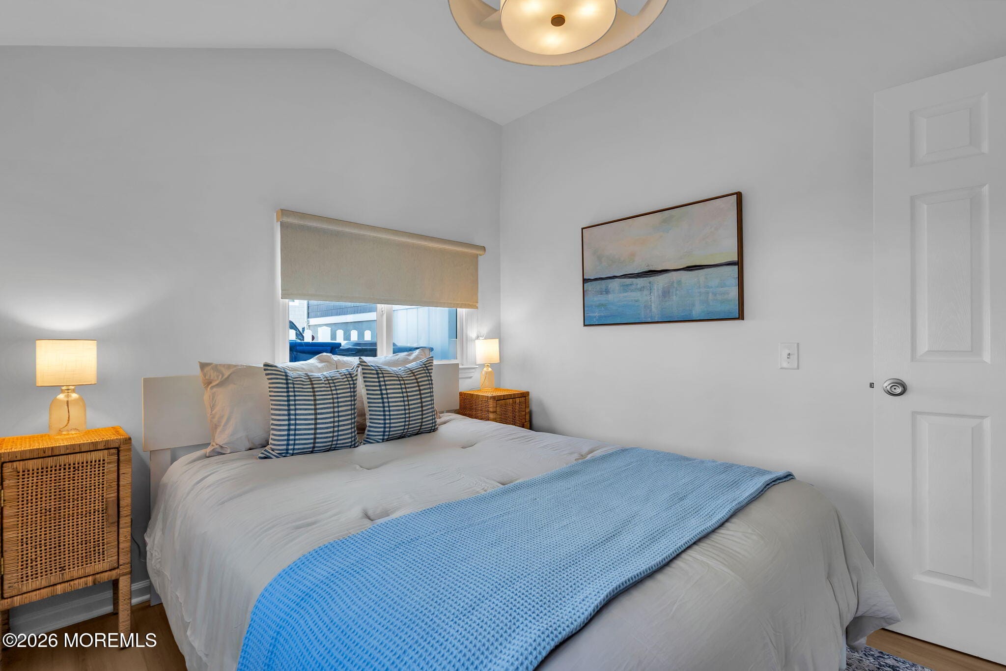 21 E Dune Way 121, Lavallette, NJ, 08735 image 41