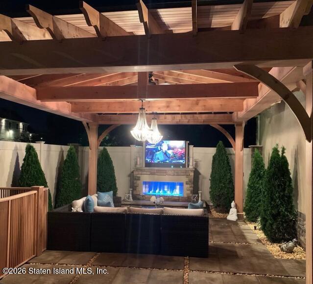 160 Wolverine Street, Staten Island, NY, 10306 image 42