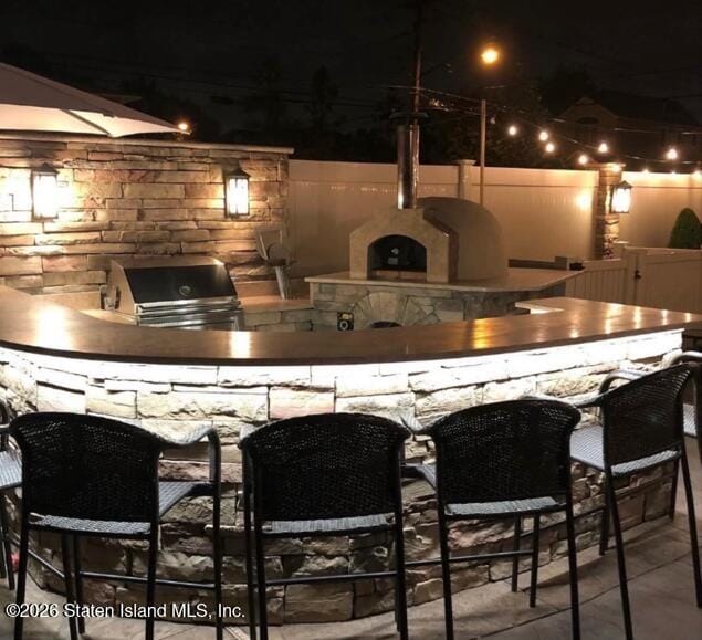 160 Wolverine Street, Staten Island, NY, 10306 image 45