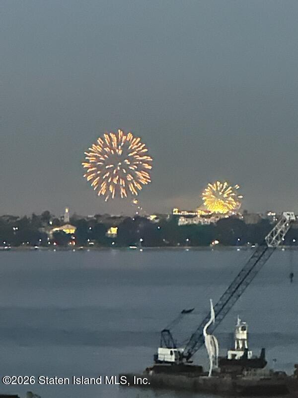 155 Bay Street 4f, Staten Island, NY, 10301 image 7