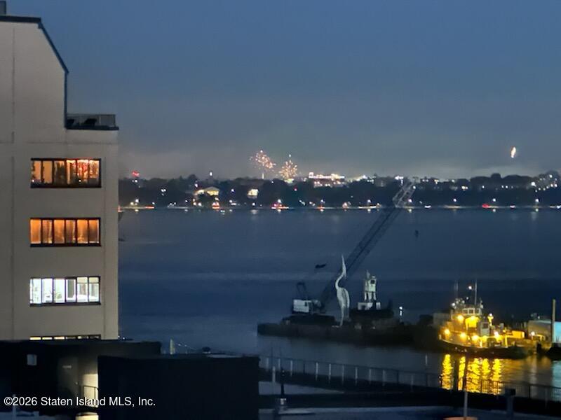 155 Bay Street 4f, Staten Island, NY, 10301 image 8