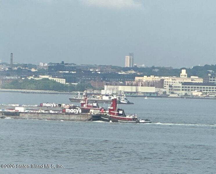 155 Bay Street 4f, Staten Island, NY, 10301 image 6