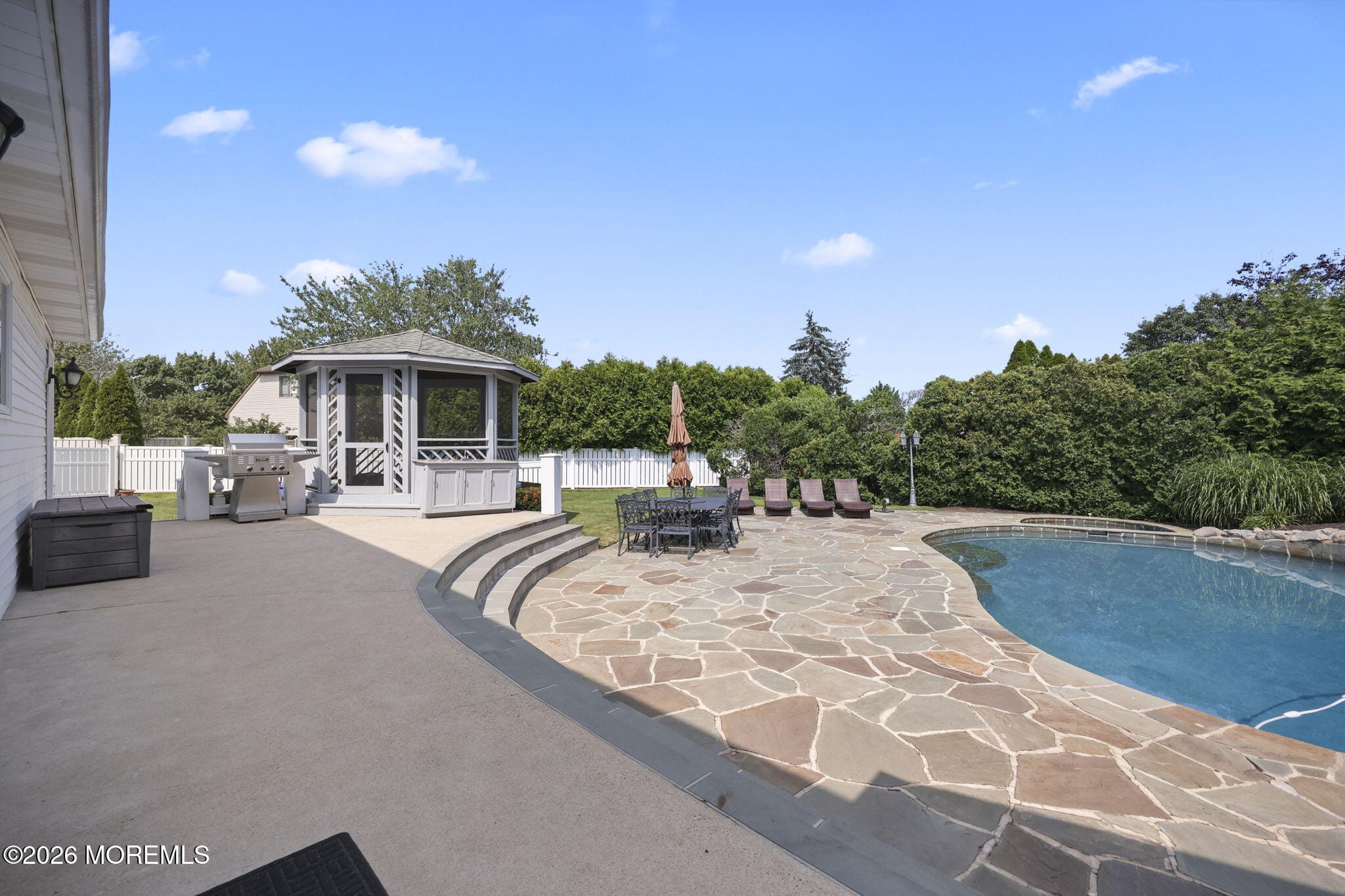 21 Musket Lane, Eatontown, NJ, 07724 image 10