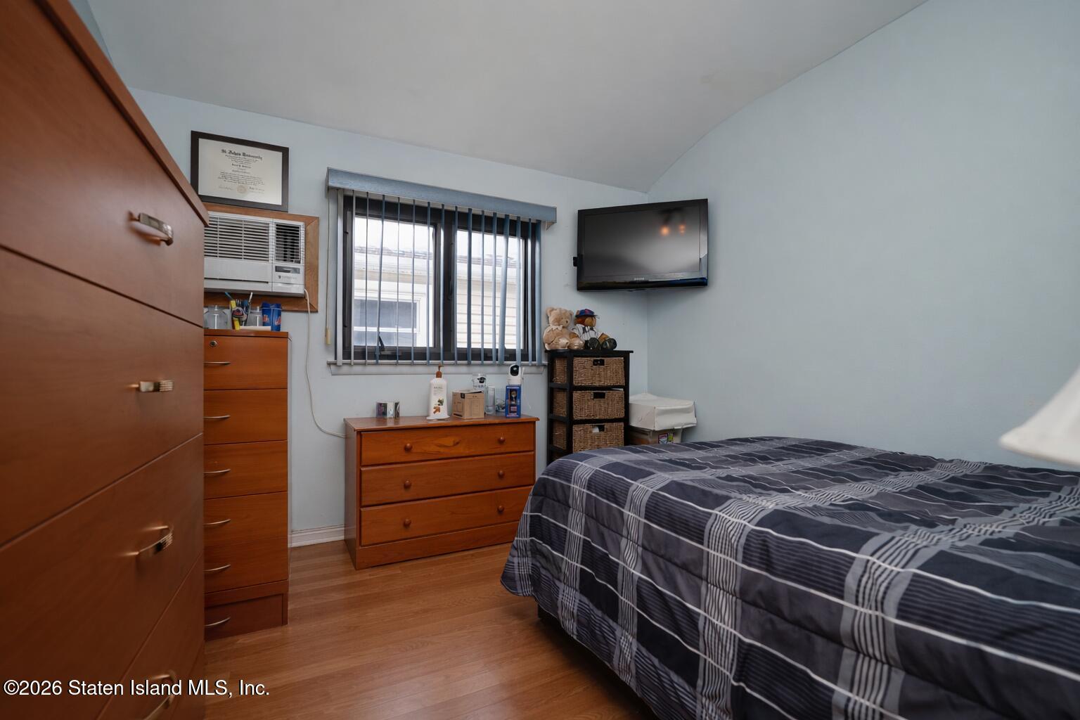 985 Rensselaer Avenue, Staten Island, NY, 10309 image 18