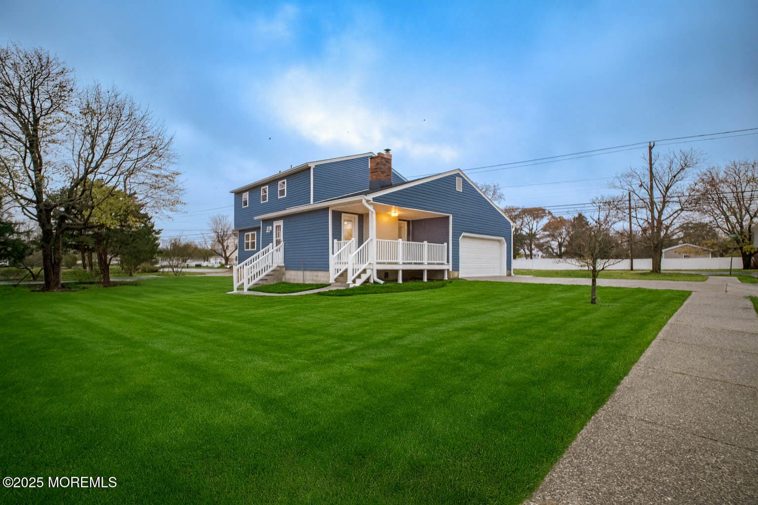 125 N Shore Road Image 3