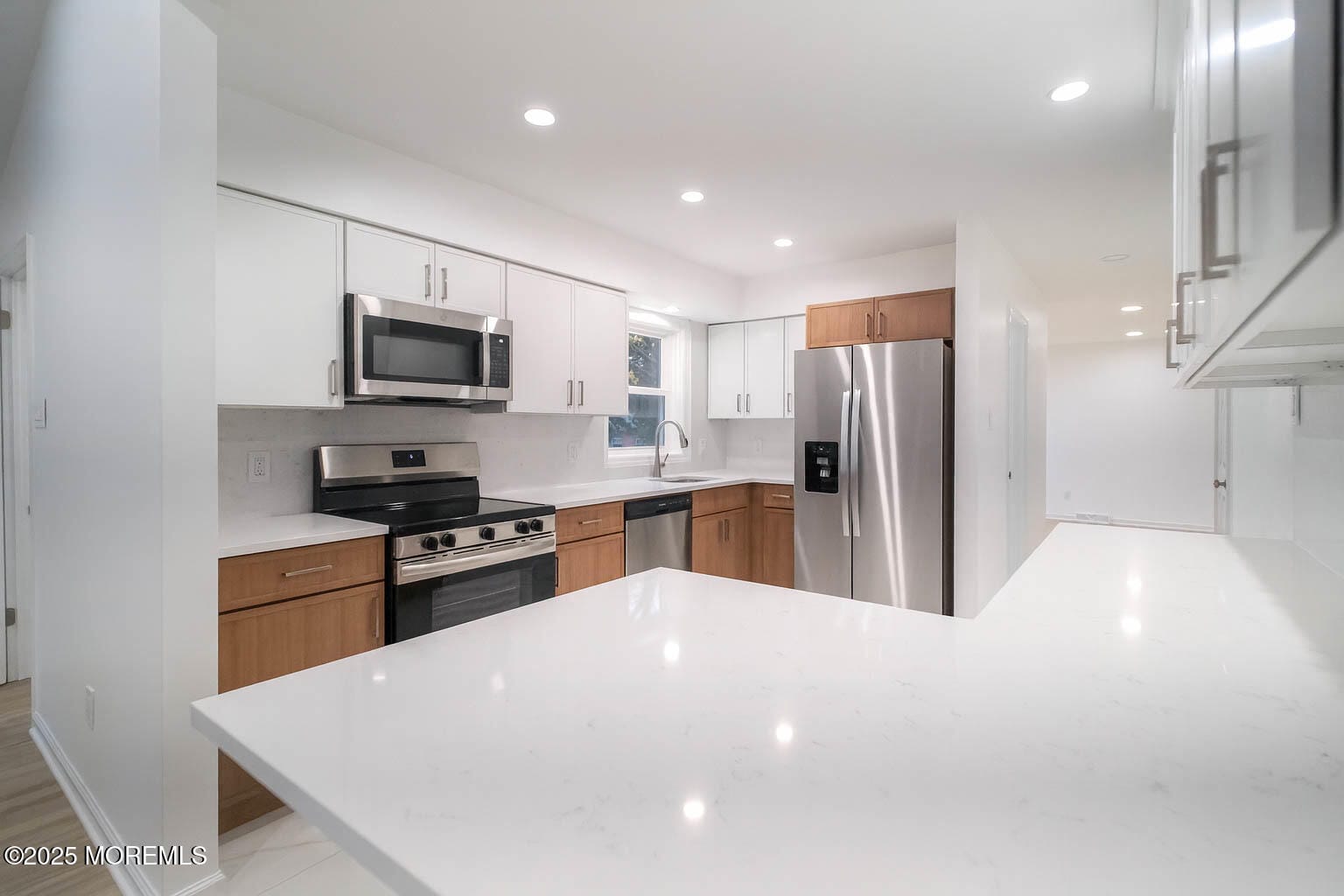 125 N Shore Road, Marmora, NJ, 08223 image 6