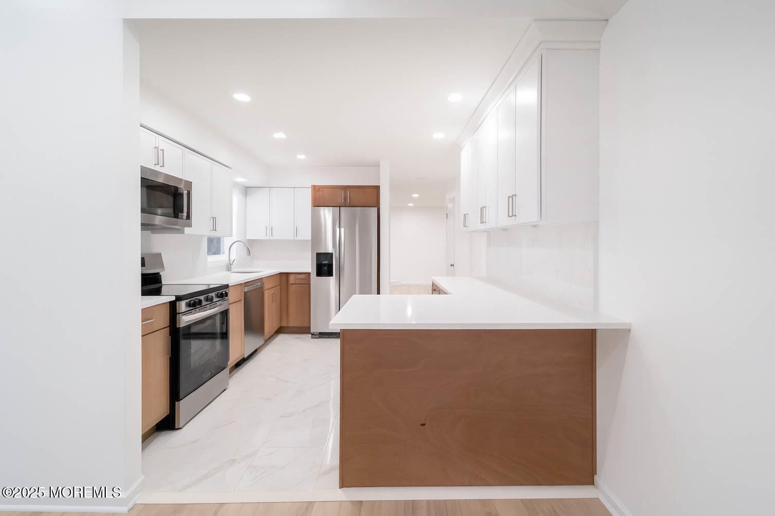 125 N Shore Road, Marmora, NJ, 08223 image 8