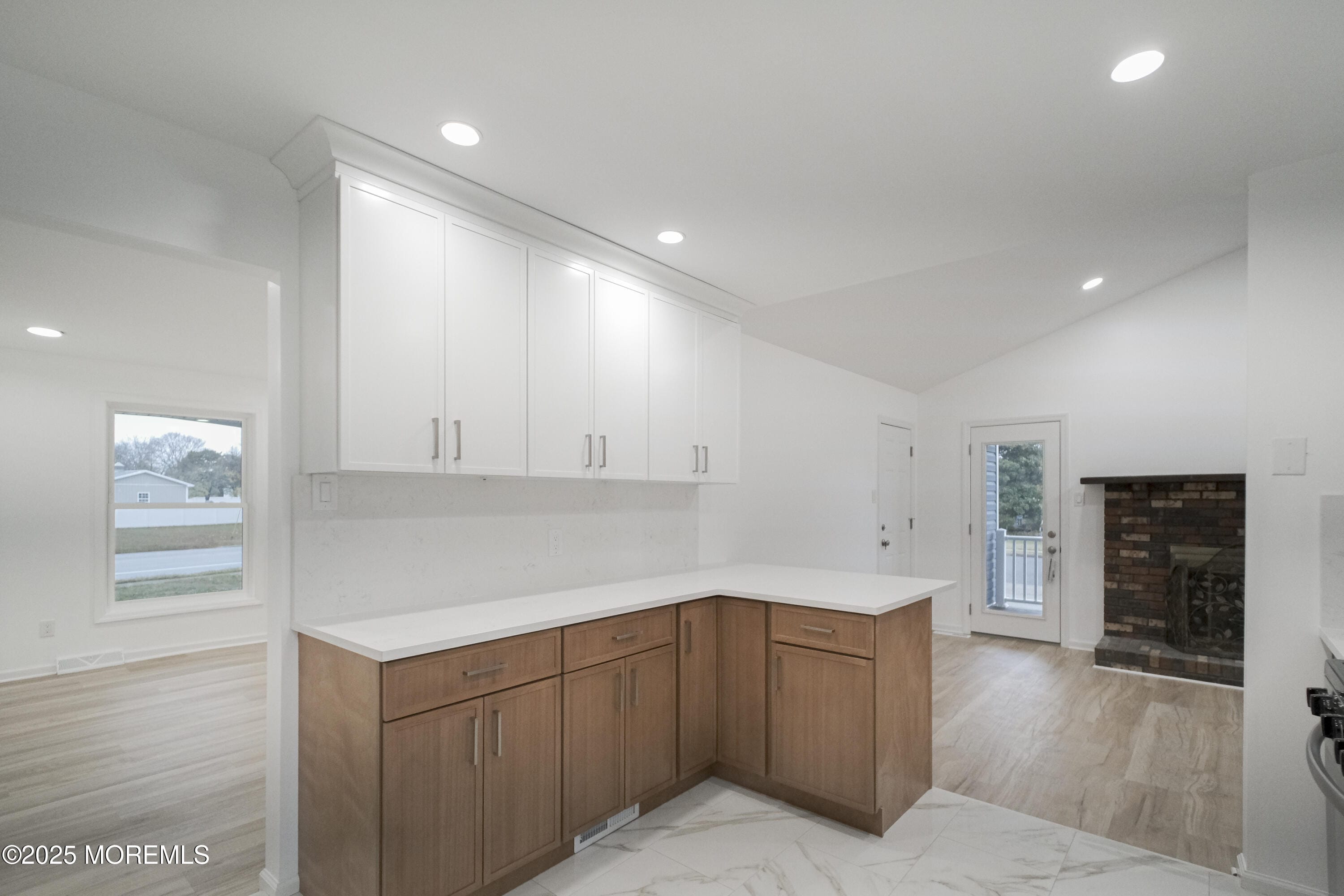 125 N Shore Road, Marmora, NJ, 08223 image 9