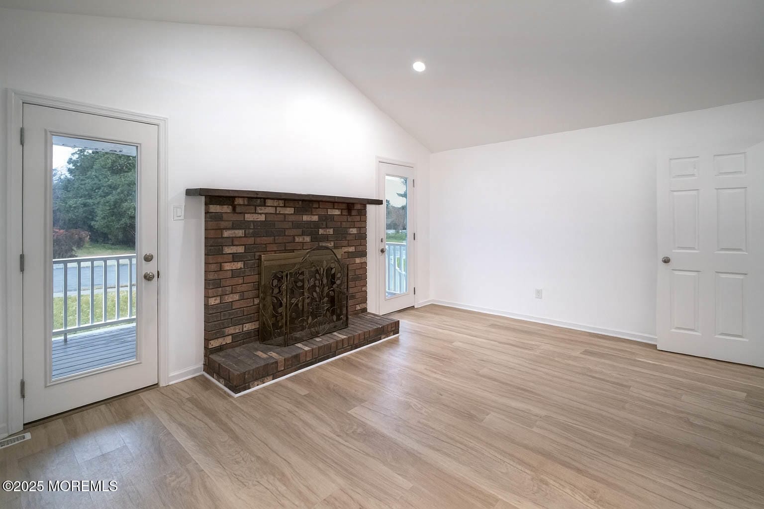 125 N Shore Road, Marmora, NJ, 08223 image 10