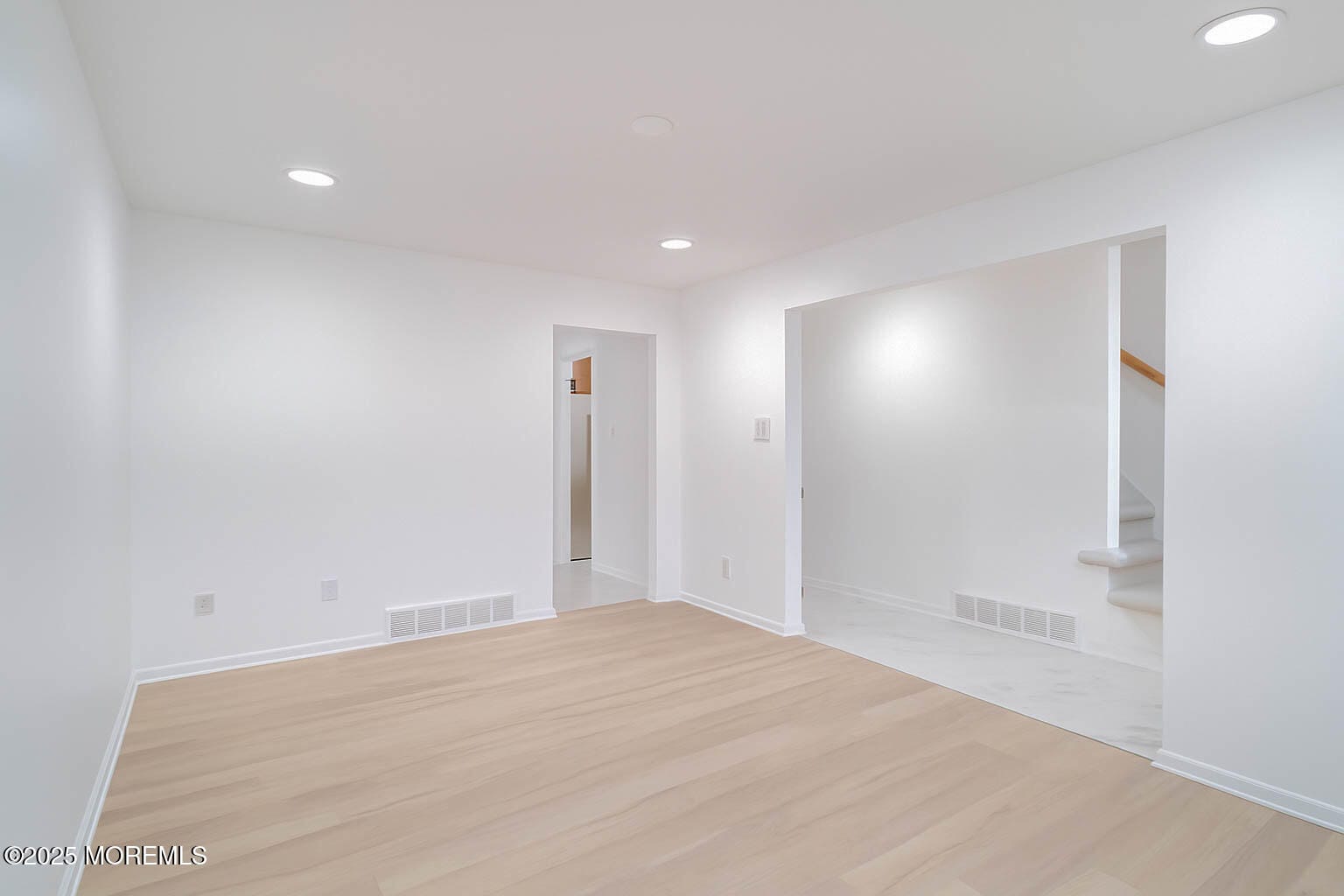 125 N Shore Road, Marmora, NJ, 08223 image 12