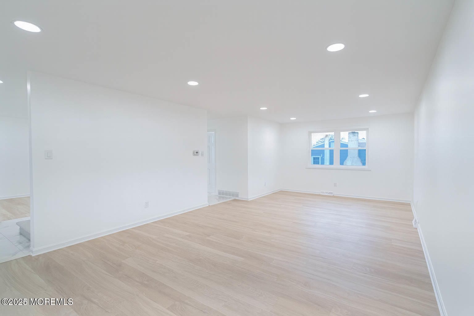 125 N Shore Road, Marmora, NJ, 08223 image 13