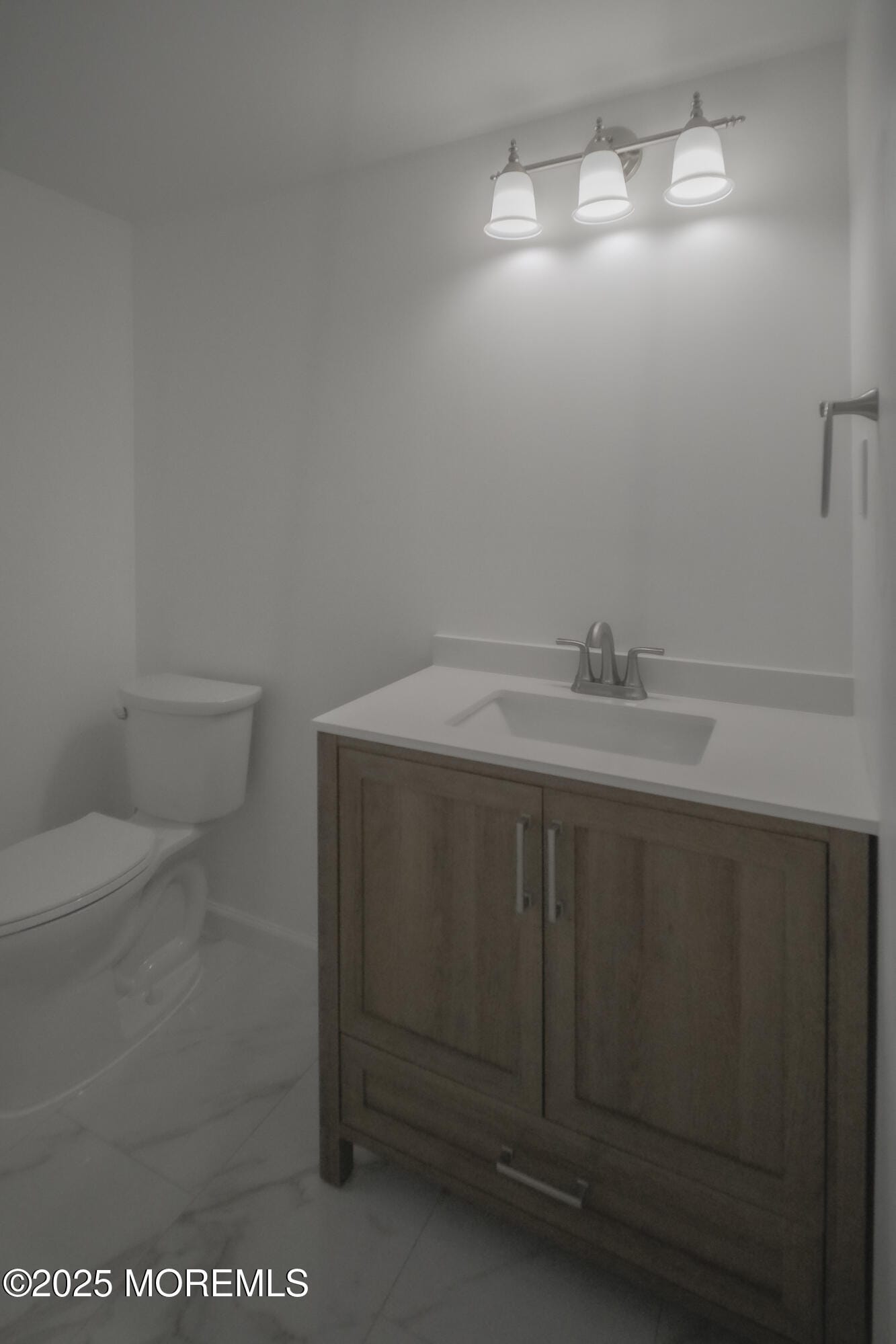 125 N Shore Road, Marmora, NJ, 08223 image 15