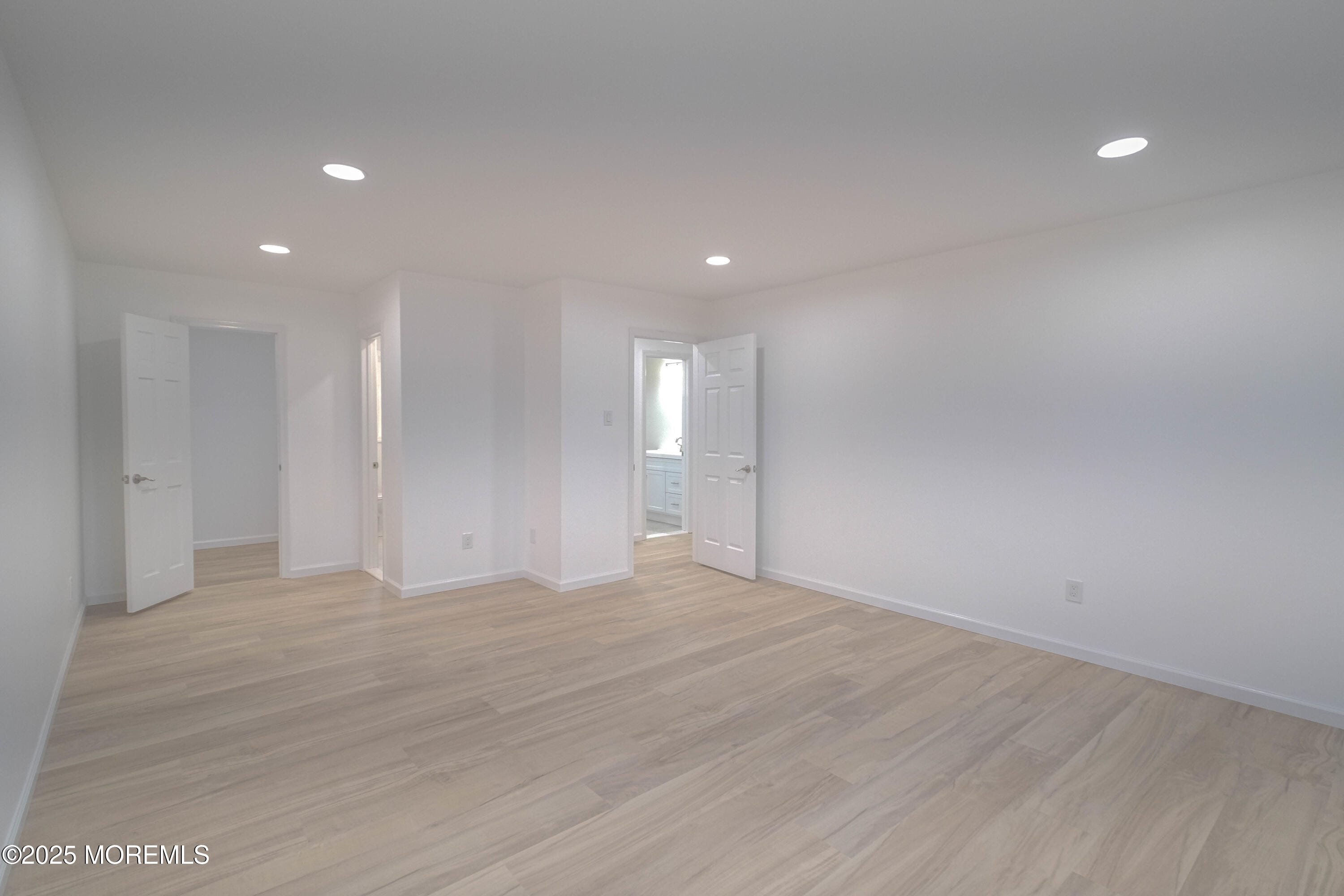 125 N Shore Road, Marmora, NJ, 08223 image 16