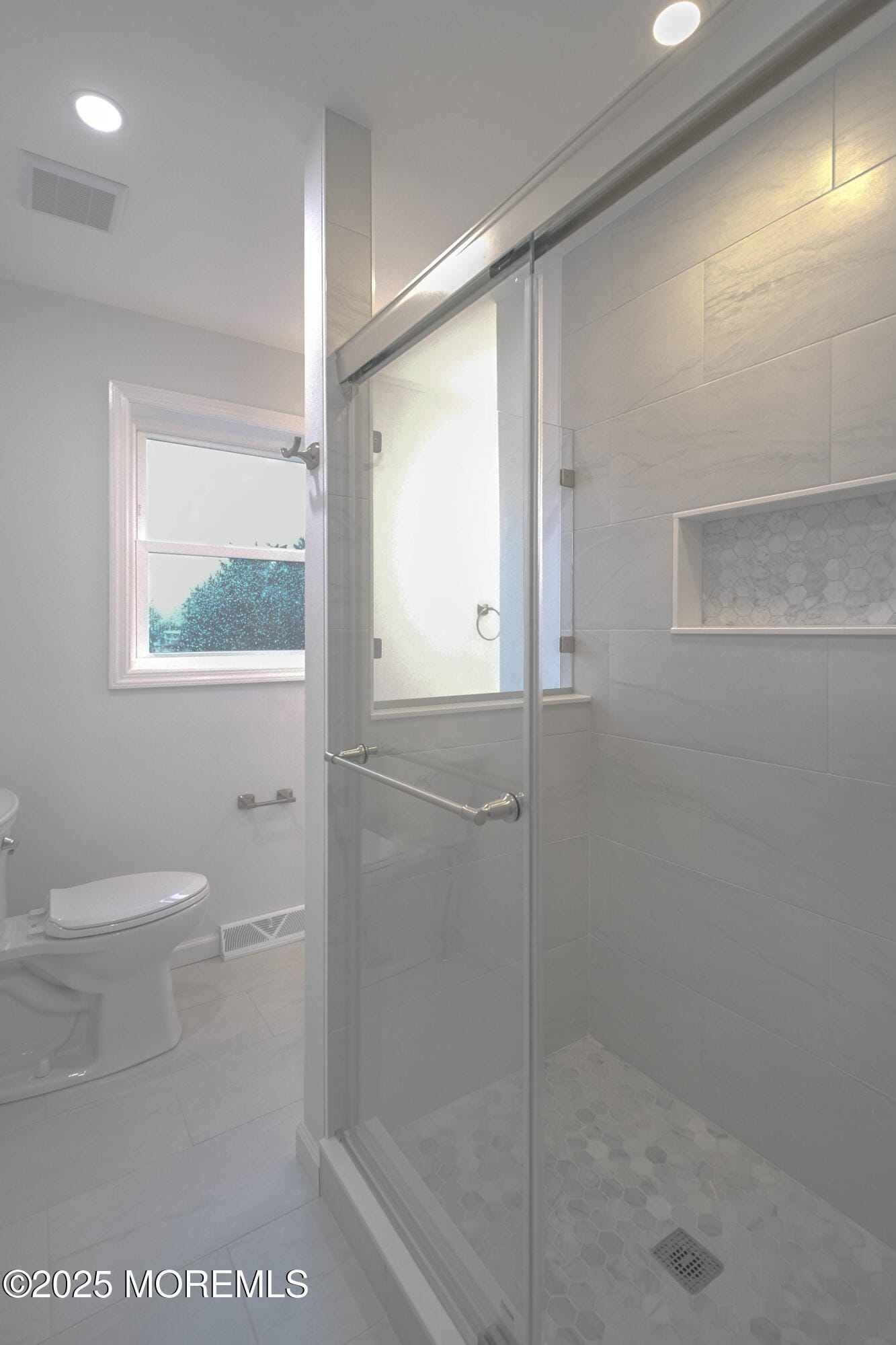 125 N Shore Road, Marmora, NJ, 08223 image 18