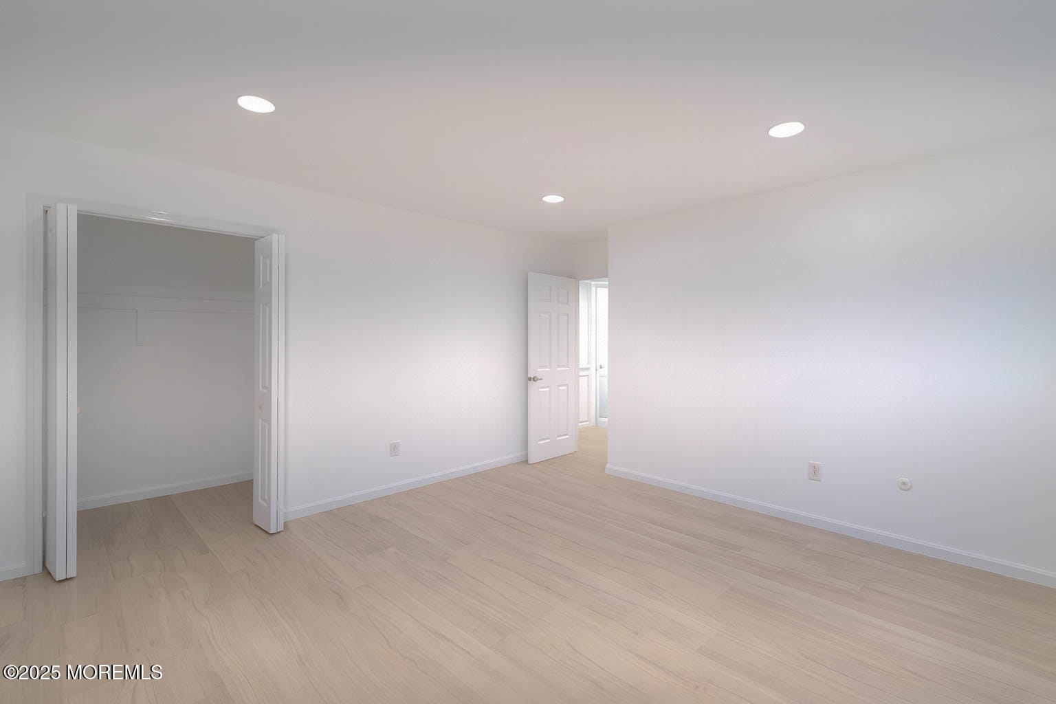 125 N Shore Road, Marmora, NJ, 08223 image 19