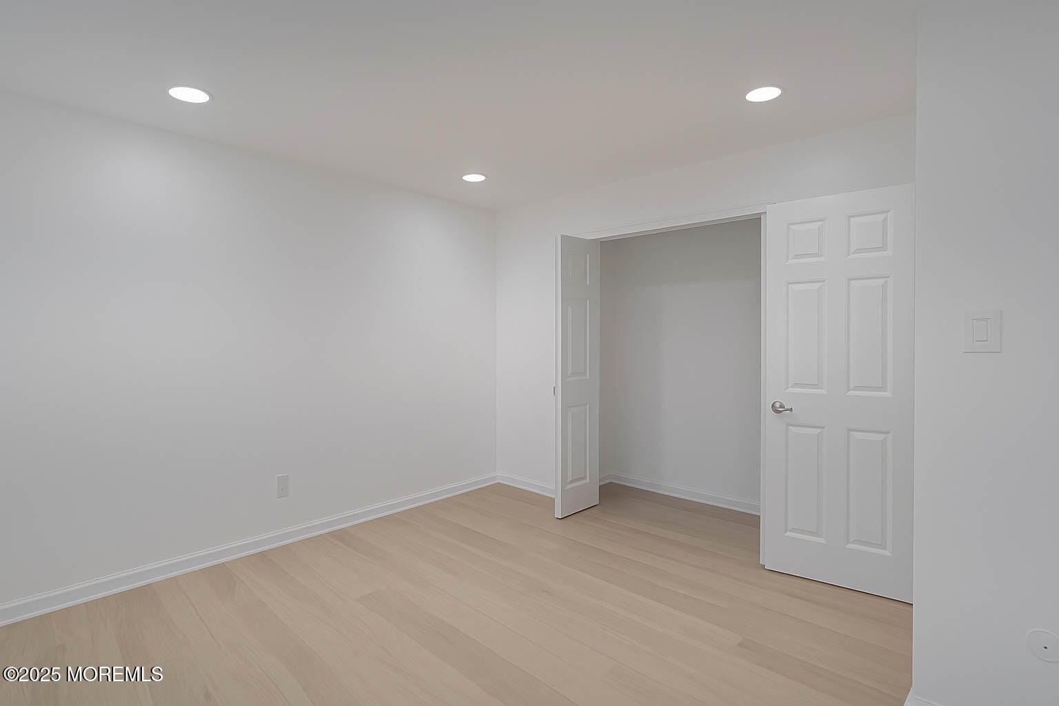 125 N Shore Road, Marmora, NJ, 08223 image 20