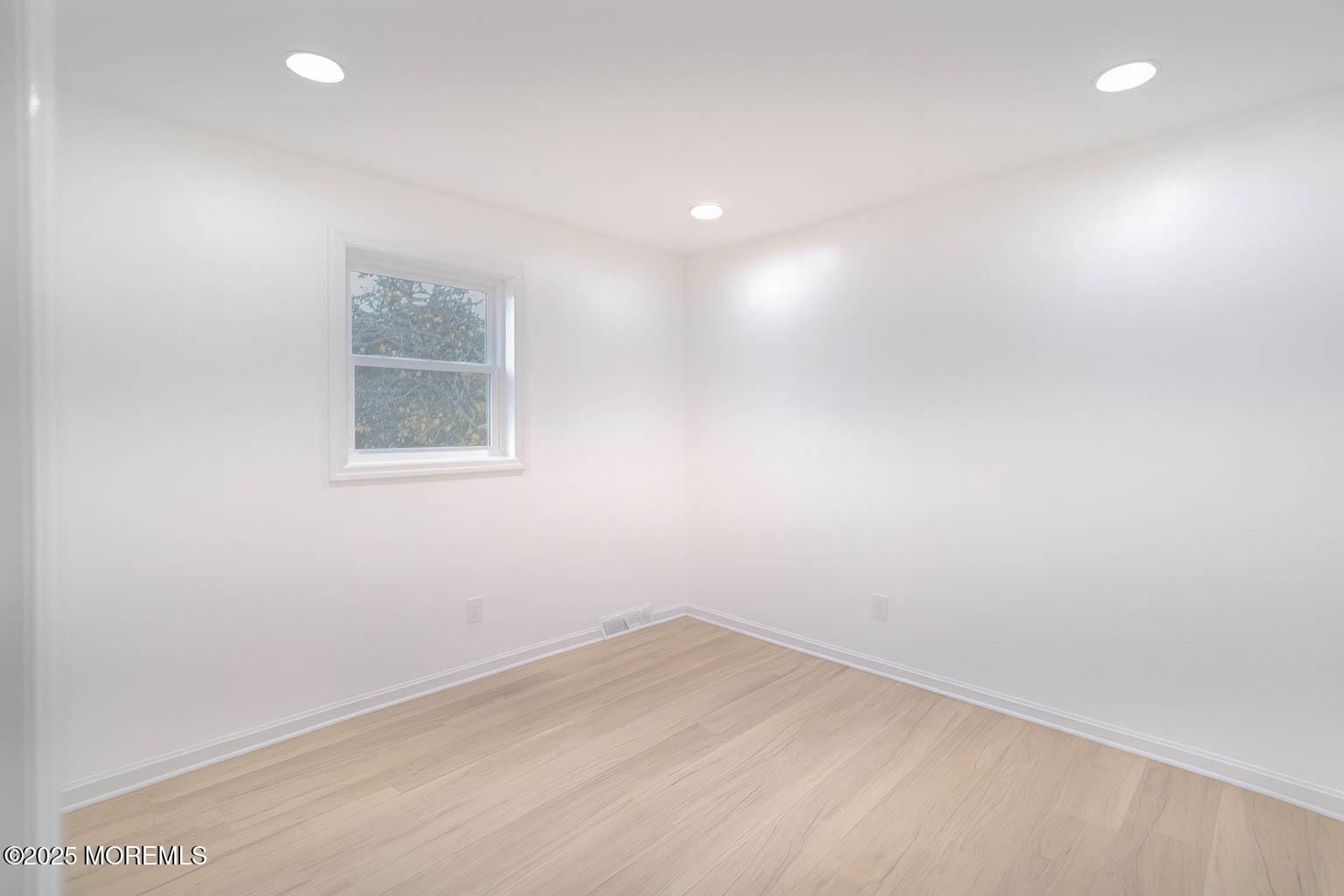 125 N Shore Road, Marmora, NJ, 08223 image 21