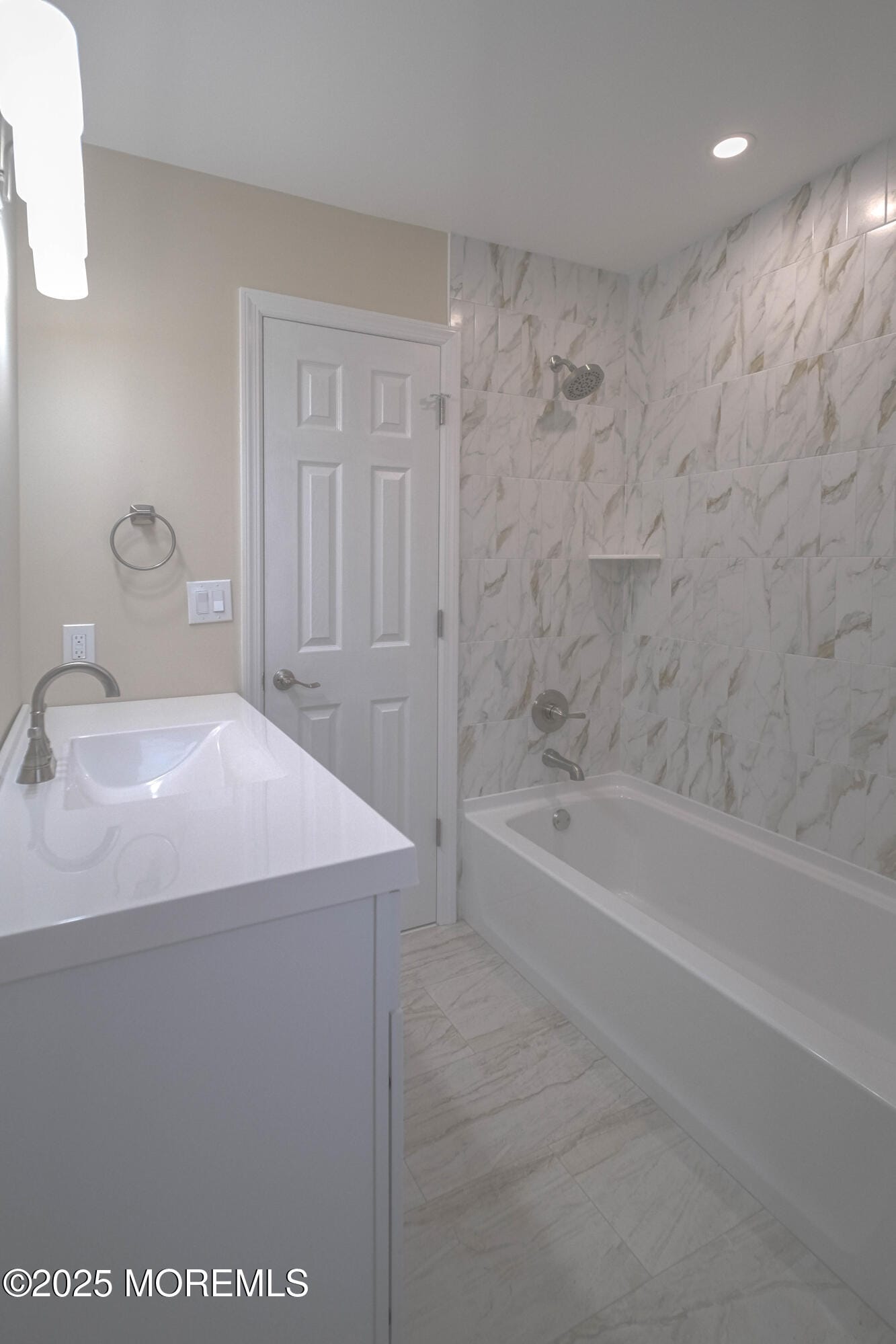 125 N Shore Road, Marmora, NJ, 08223 image 23