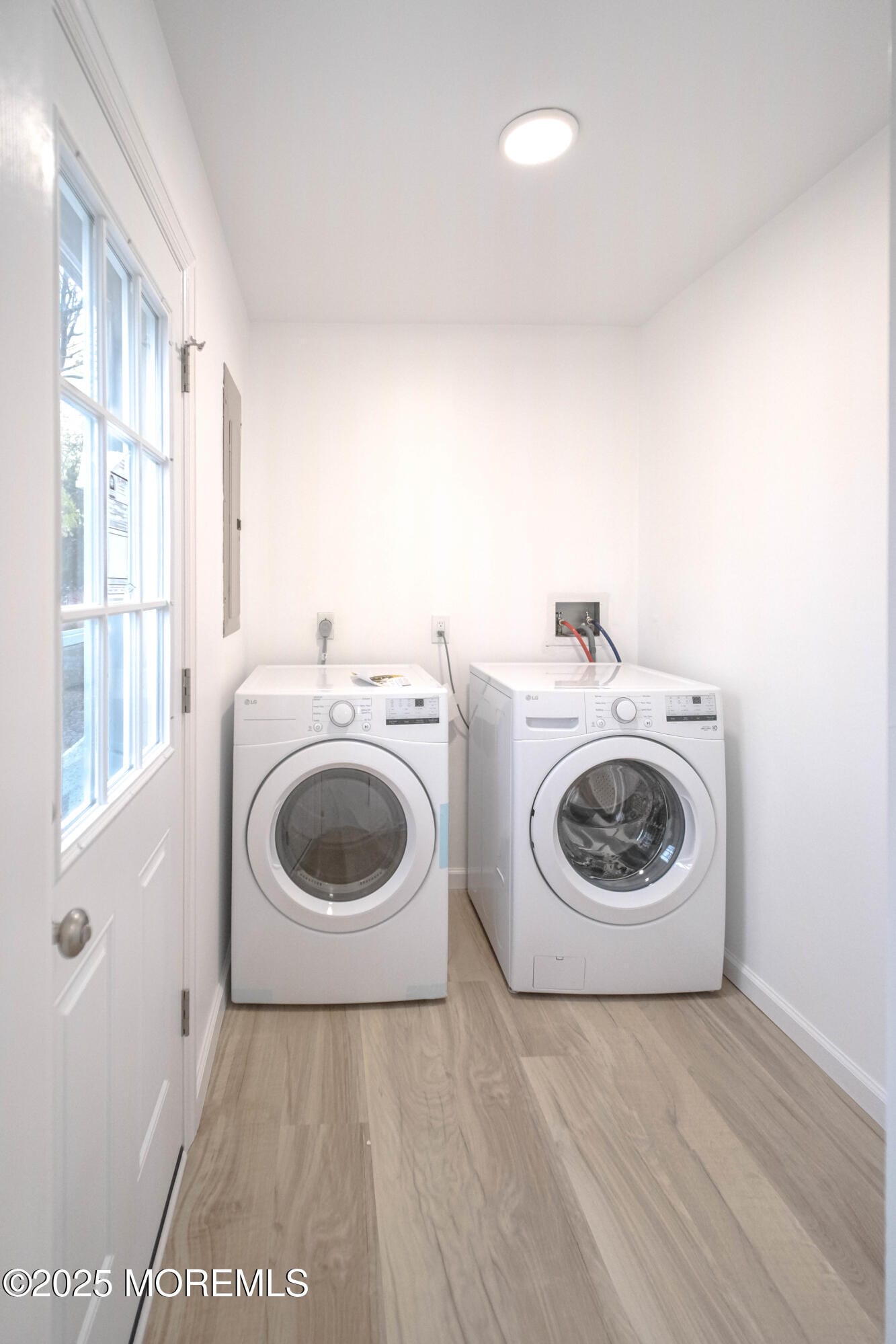 125 N Shore Road, Marmora, NJ, 08223 image 25