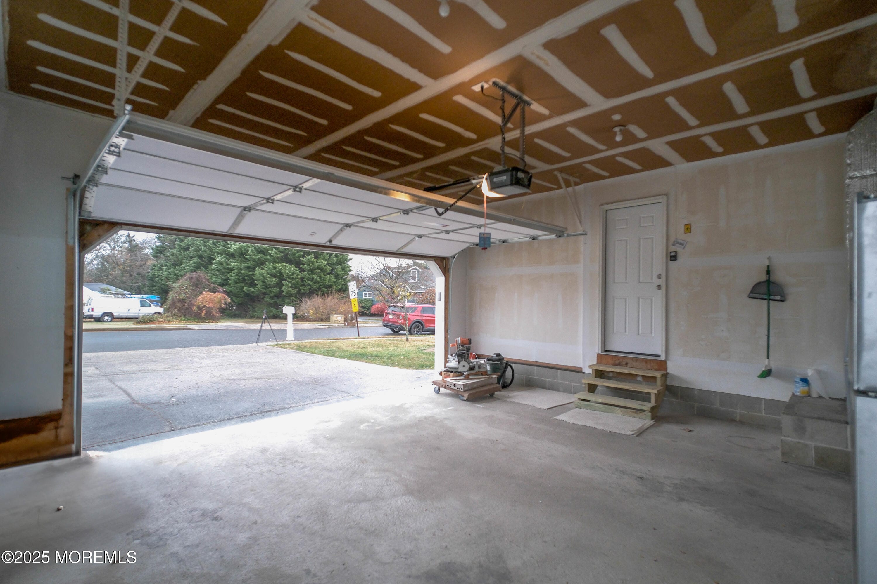 125 N Shore Road, Marmora, NJ, 08223 image 26