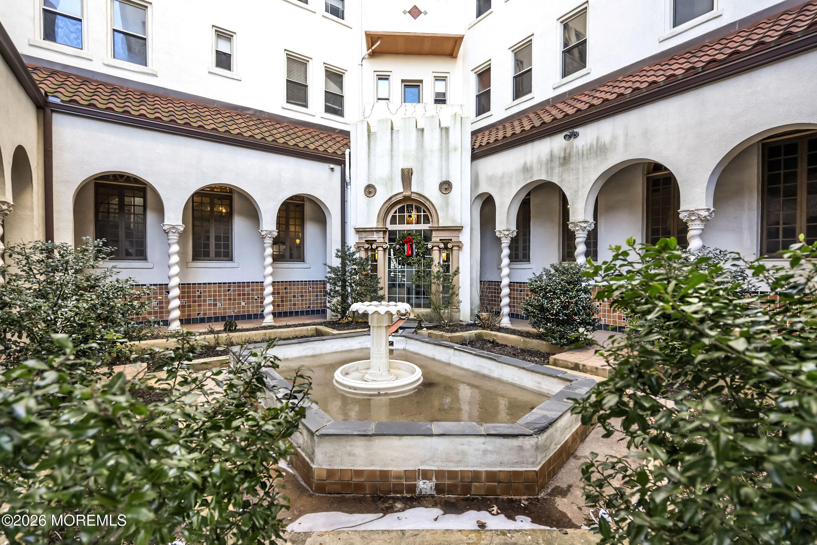 400 Deal Lake Drive 6E, Asbury Park, NJ, 07712 image 7