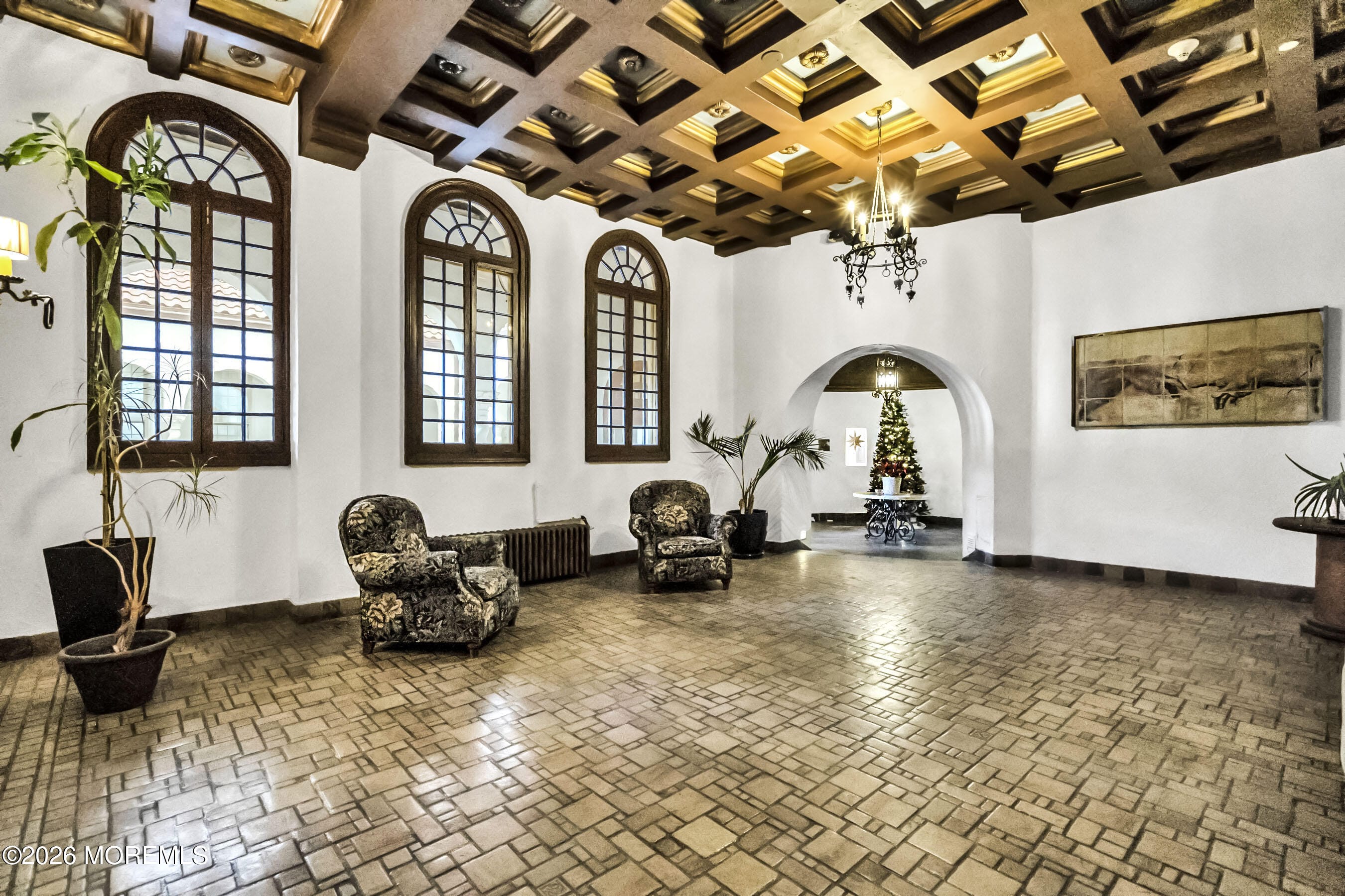 400 Deal Lake Drive 6E, Asbury Park, NJ, 07712 image 8