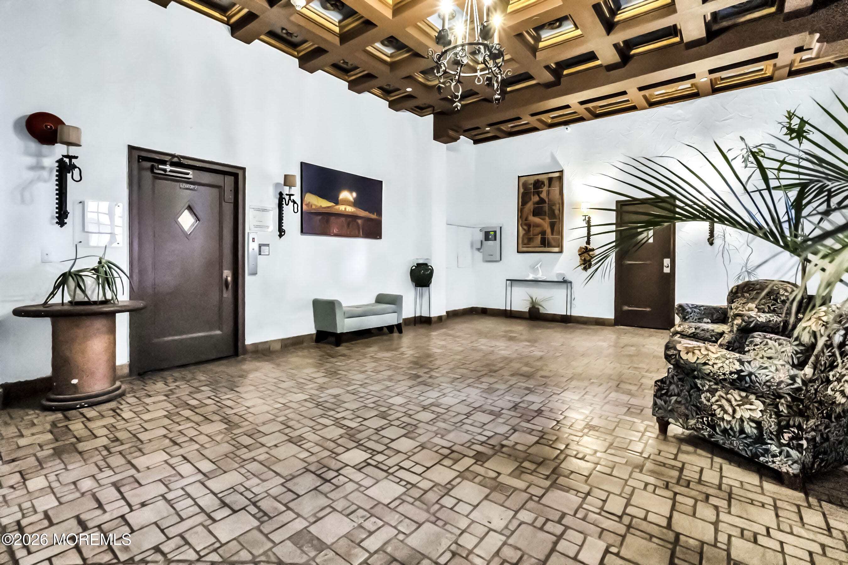 400 Deal Lake Drive 6E, Asbury Park, NJ, 07712 image 10