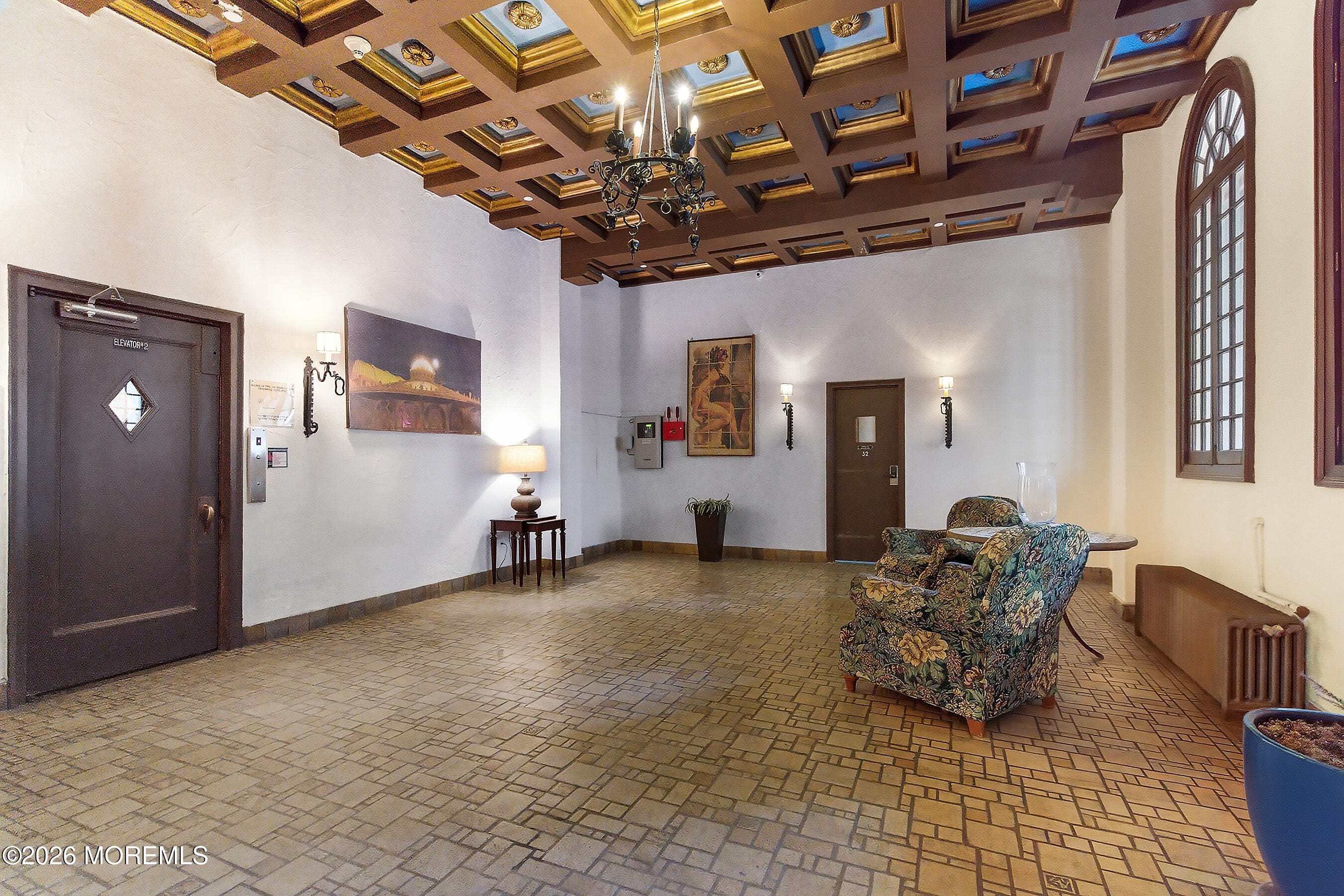 400 Deal Lake Drive 6E, Asbury Park, NJ, 07712 image 11