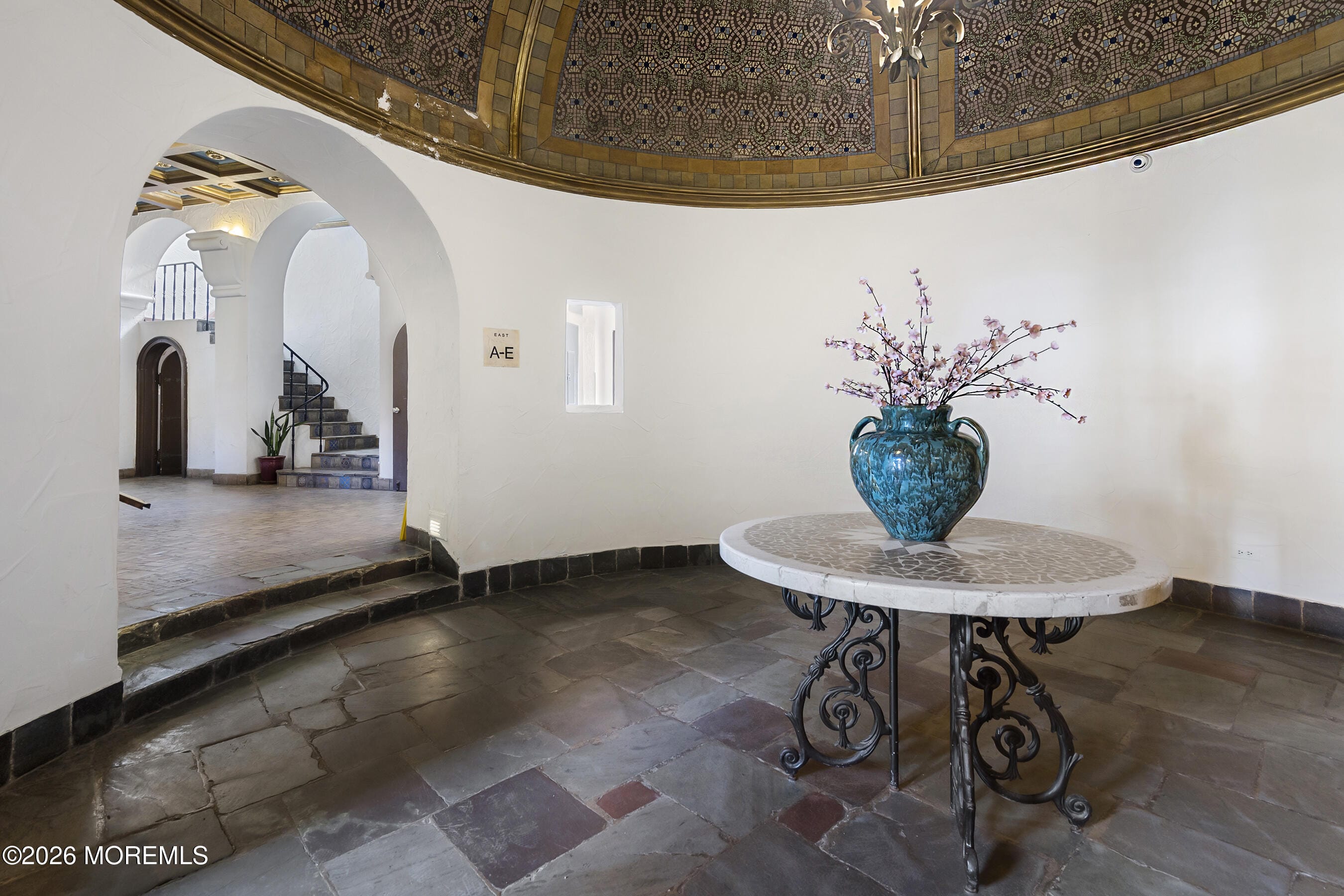 400 Deal Lake Drive 6E, Asbury Park, NJ, 07712 image 13