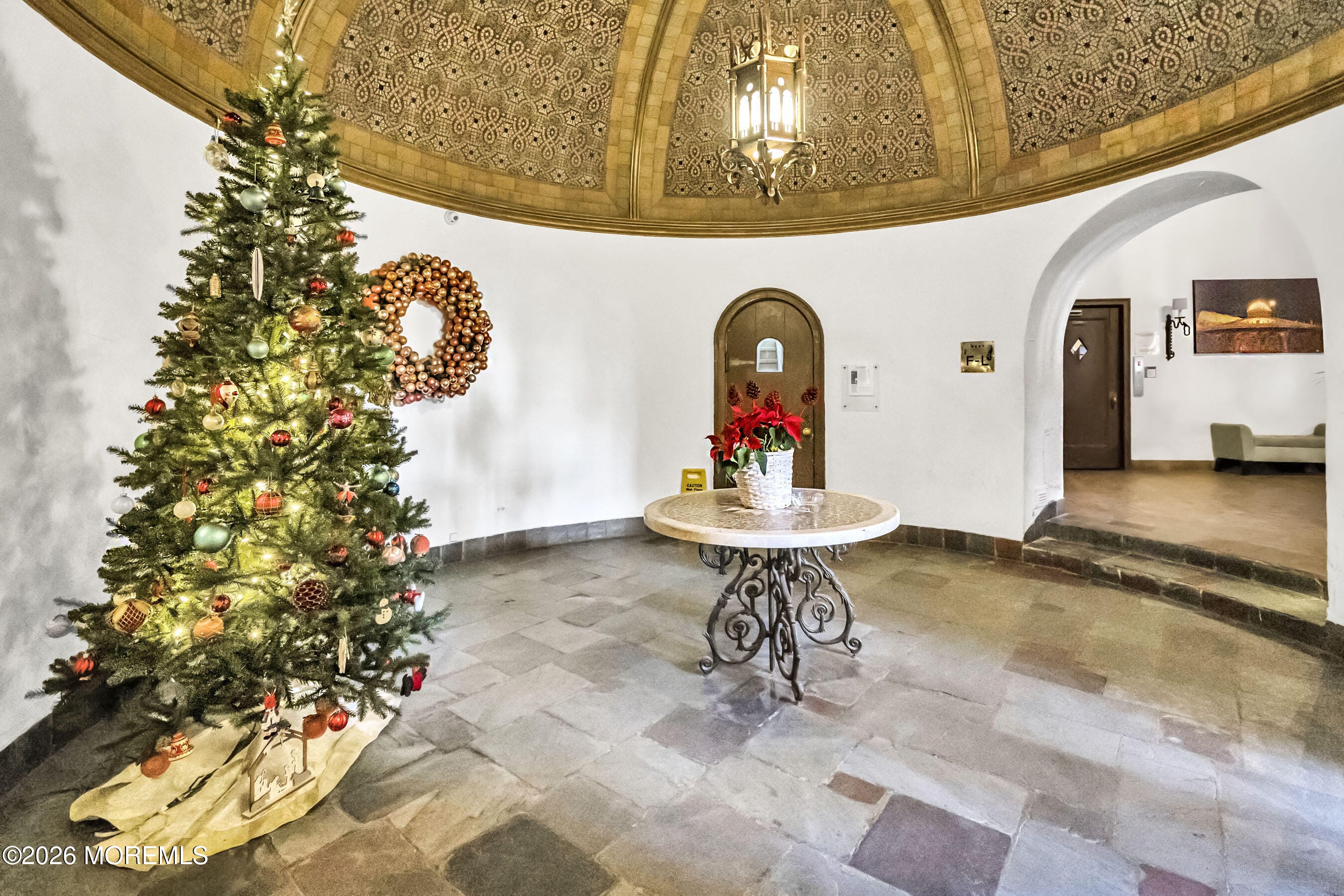 400 Deal Lake Drive 6E, Asbury Park, NJ, 07712 image 14