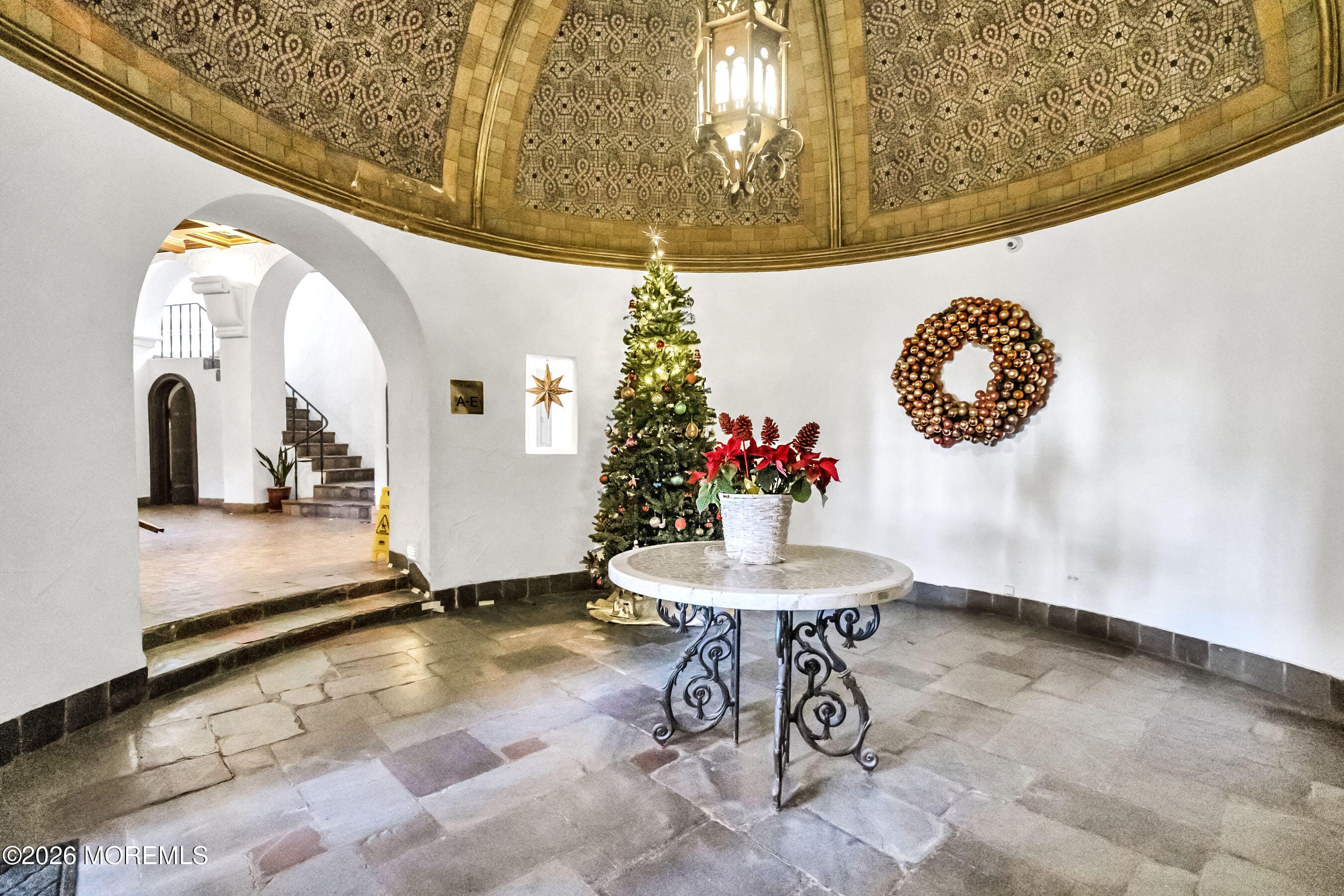 400 Deal Lake Drive 6E, Asbury Park, NJ, 07712 image 15