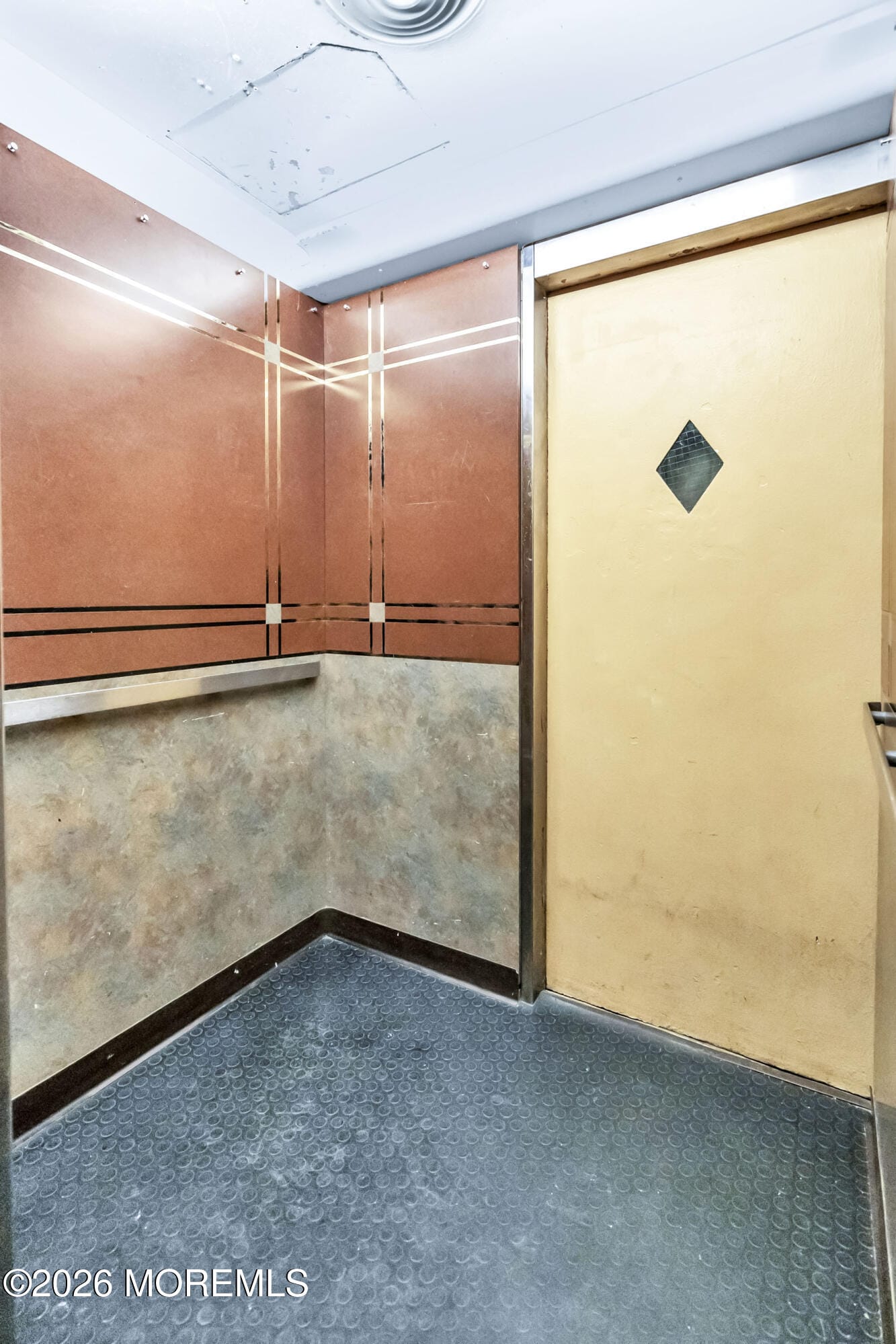 400 Deal Lake Drive 6E, Asbury Park, NJ, 07712 image 16