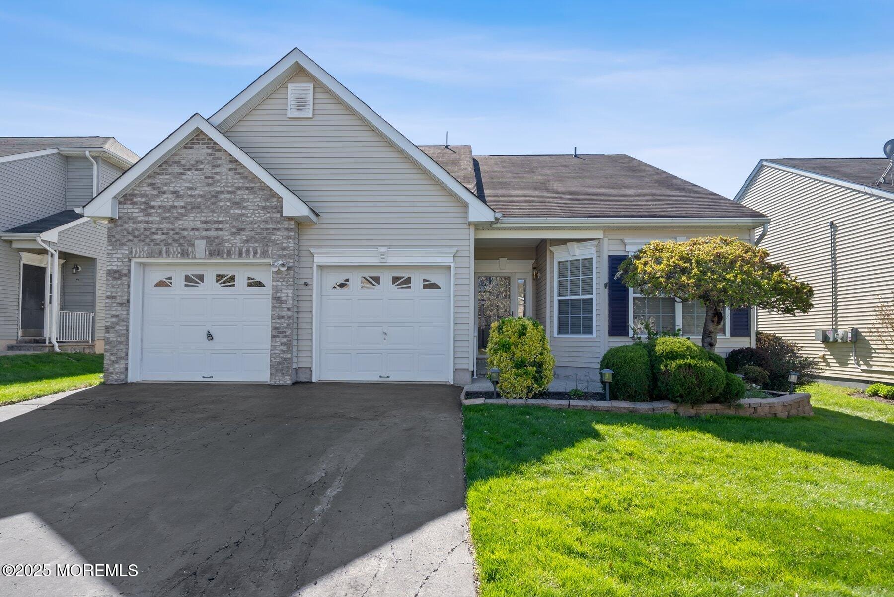 24 Little Leaf Lane Image 2