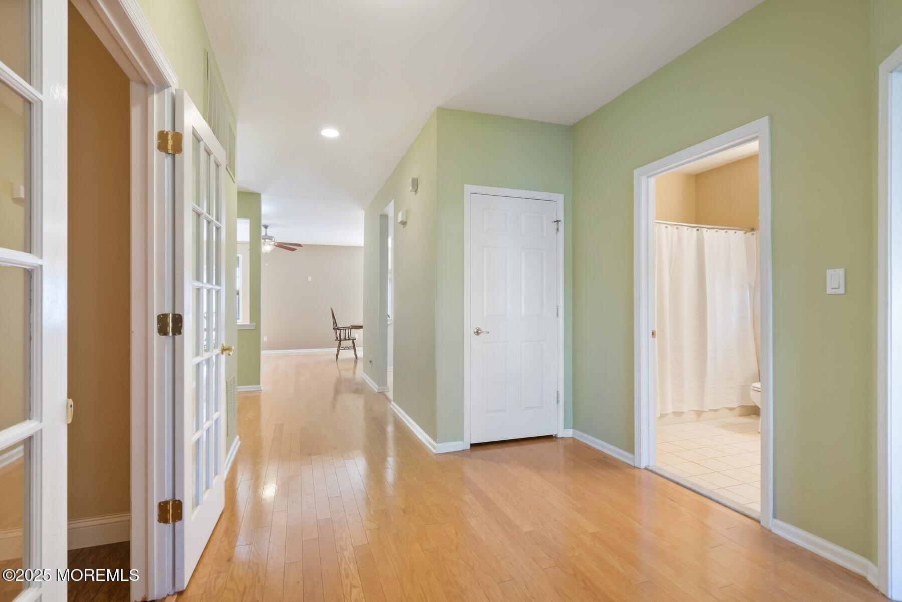 24 Little Leaf Lane Image 4