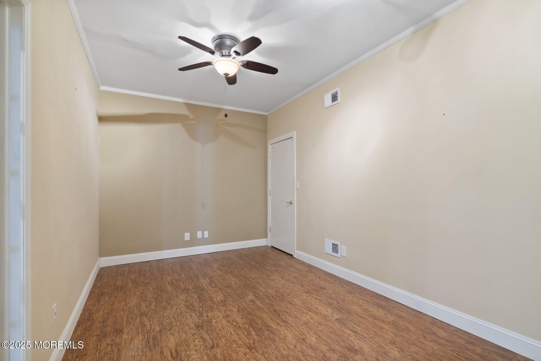 24 Little Leaf Lane, Howell, NJ, 07731 image 6