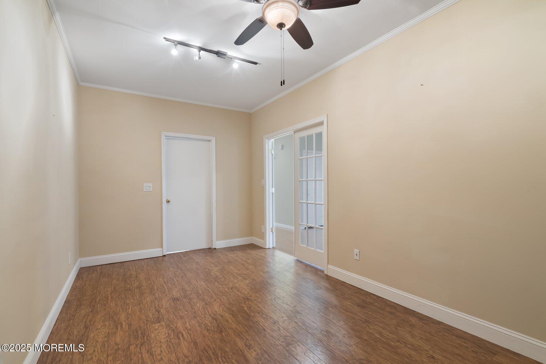 24 Little Leaf Lane, Howell, NJ, 07731 image 7