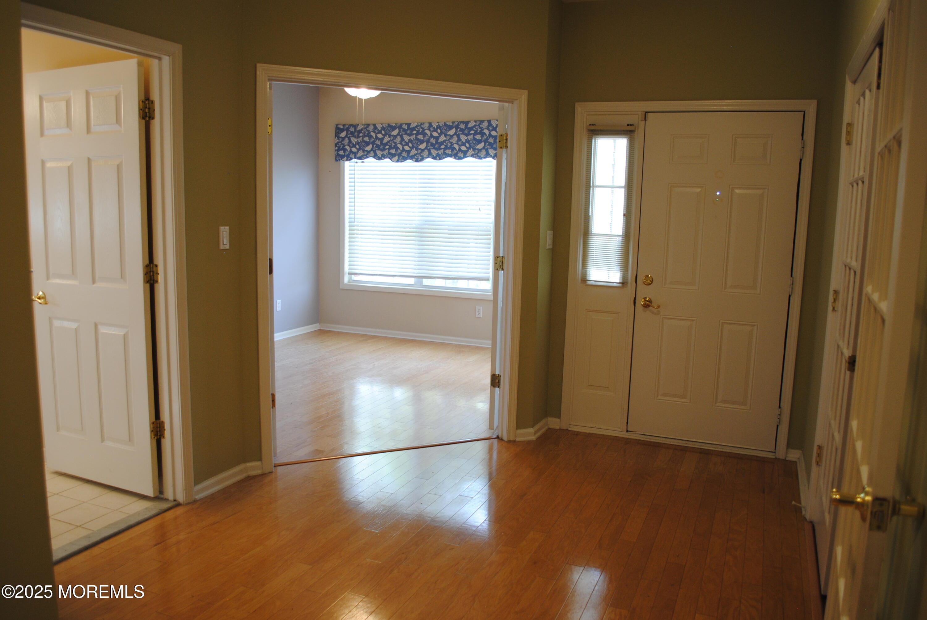 24 Little Leaf Lane, Howell, NJ, 07731 image 8