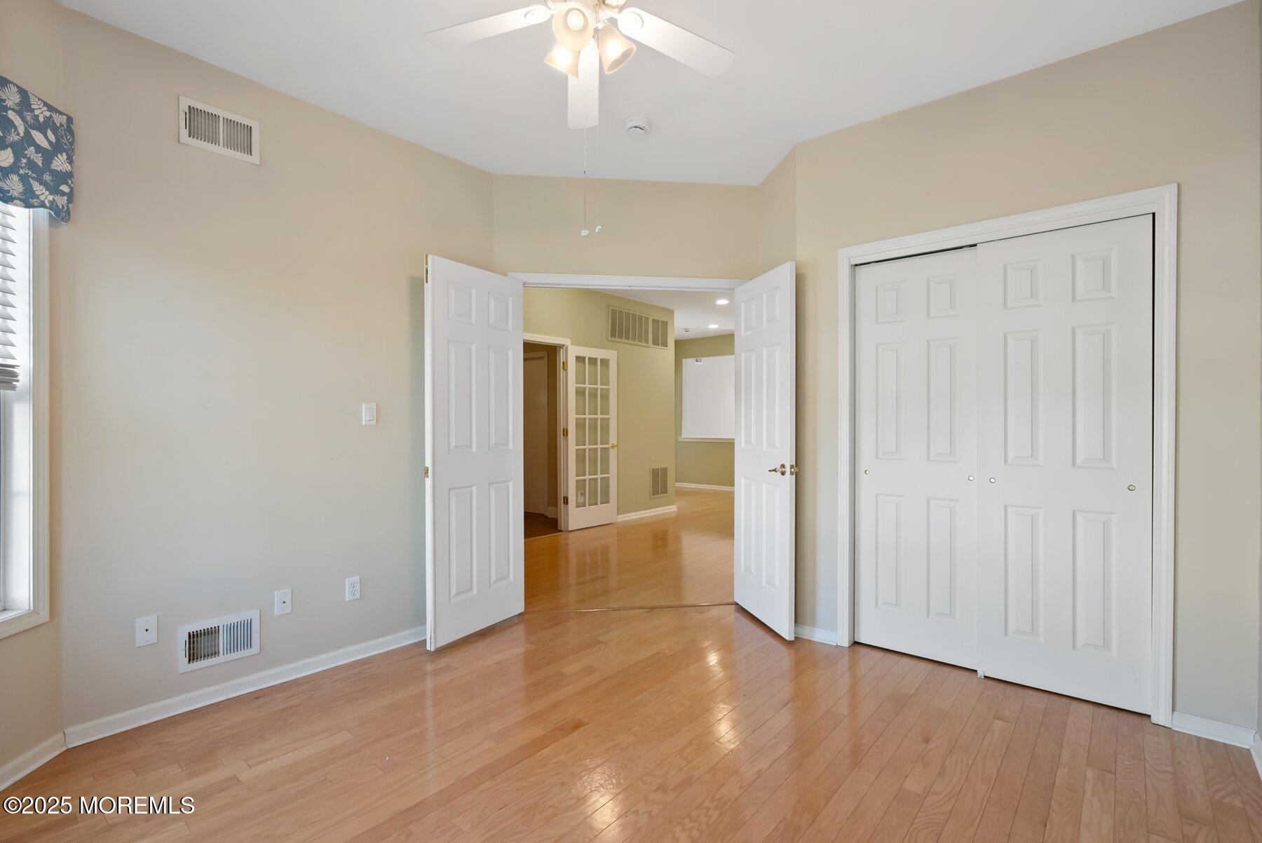 24 Little Leaf Lane, Howell, NJ, 07731 image 10