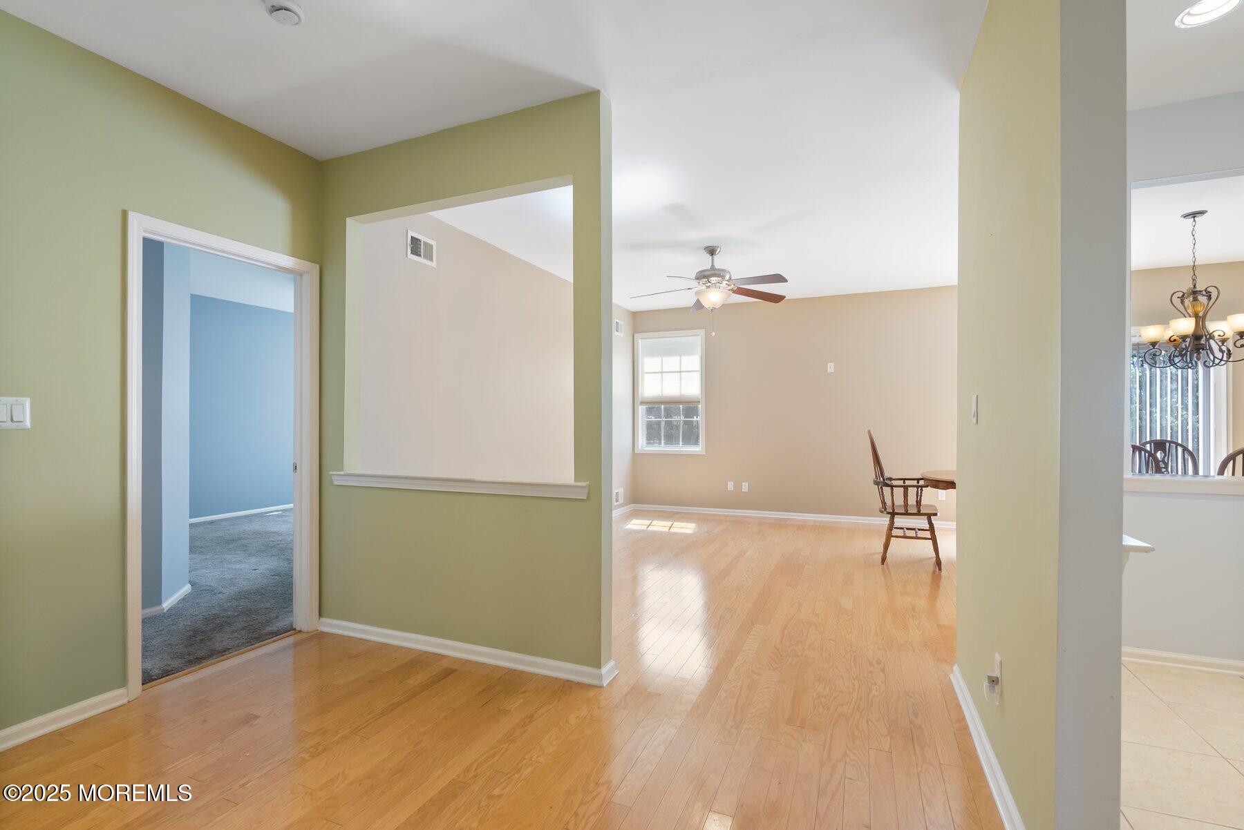 24 Little Leaf Lane, Howell, NJ, 07731 image 12