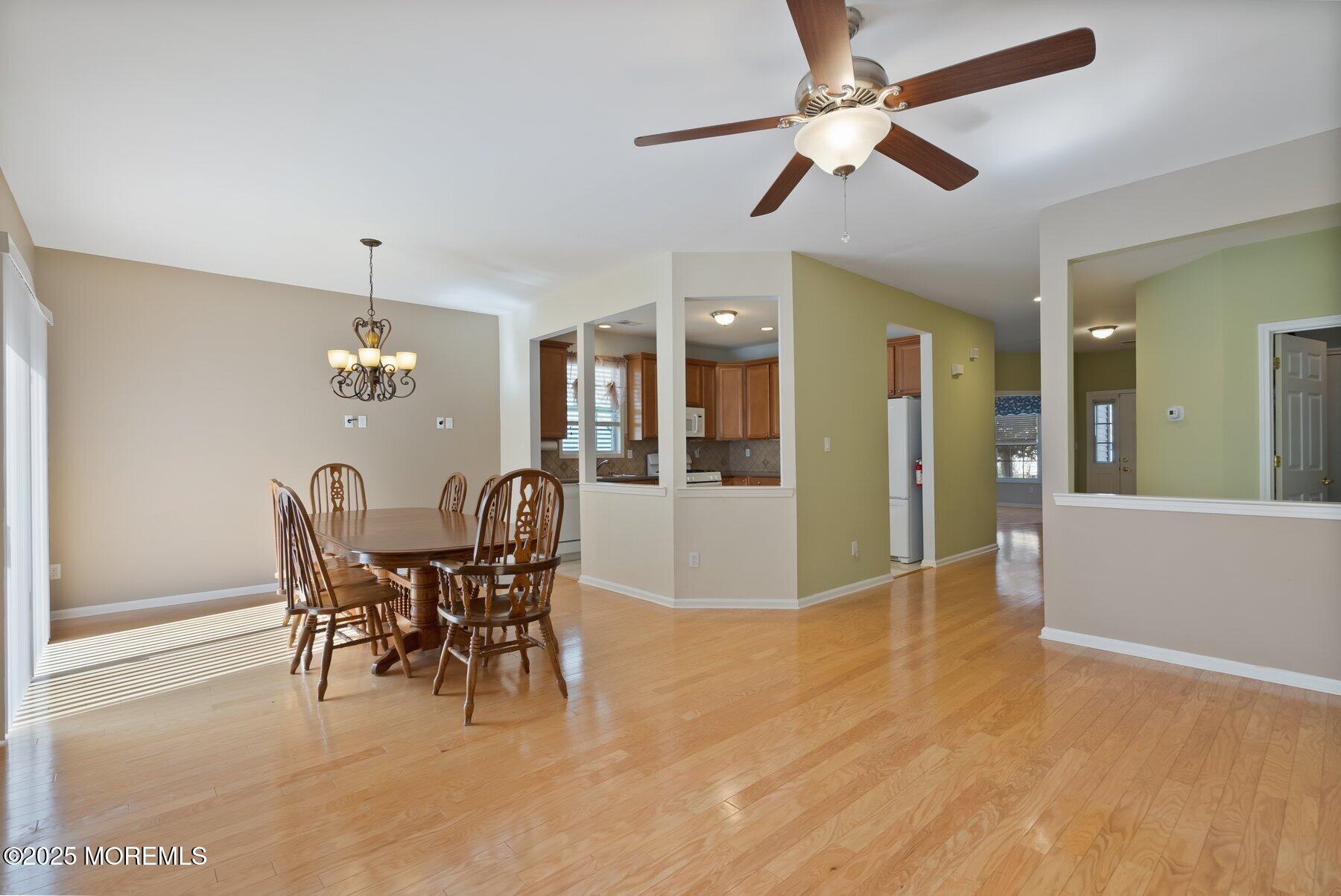 24 Little Leaf Lane, Howell, NJ, 07731 image 15