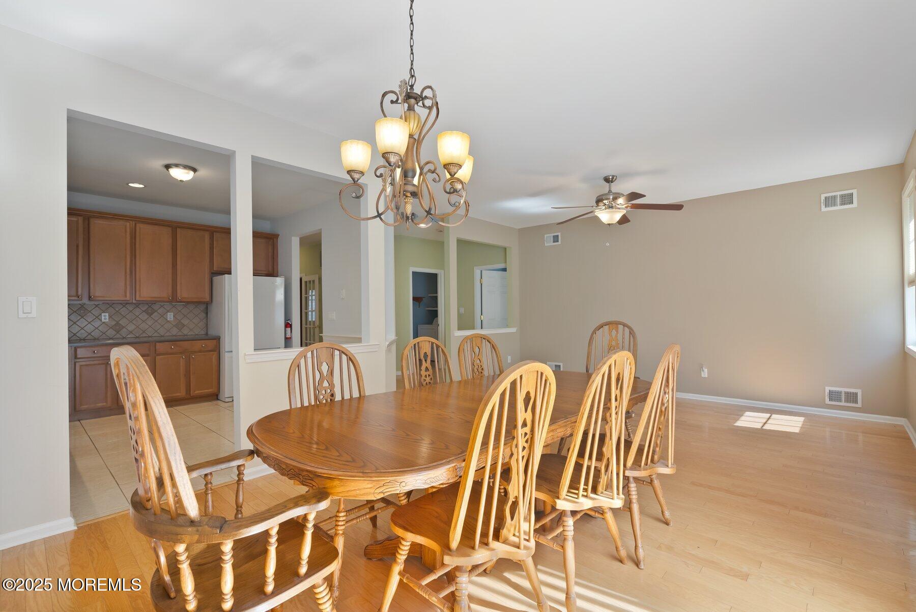 24 Little Leaf Lane, Howell, NJ, 07731 image 16