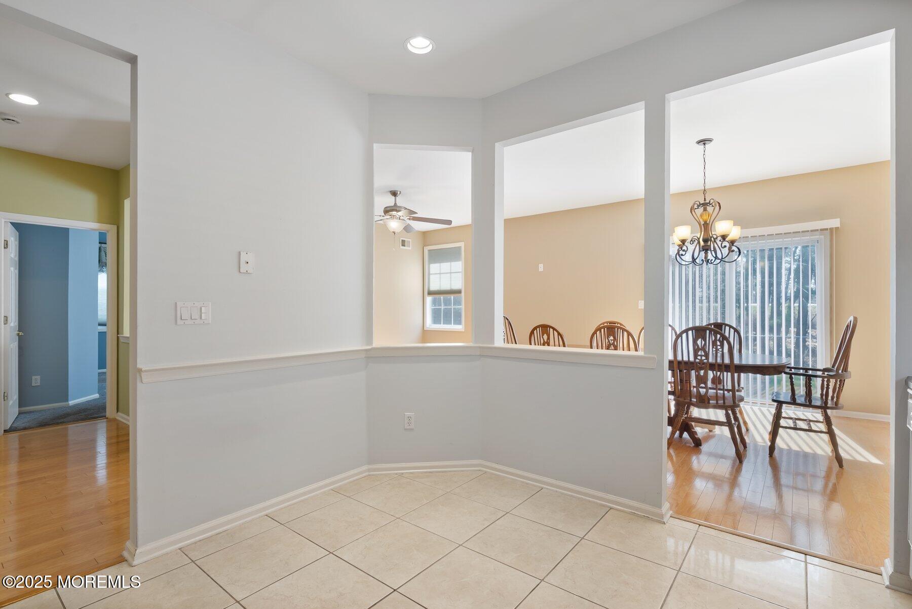 24 Little Leaf Lane, Howell, NJ, 07731 image 21