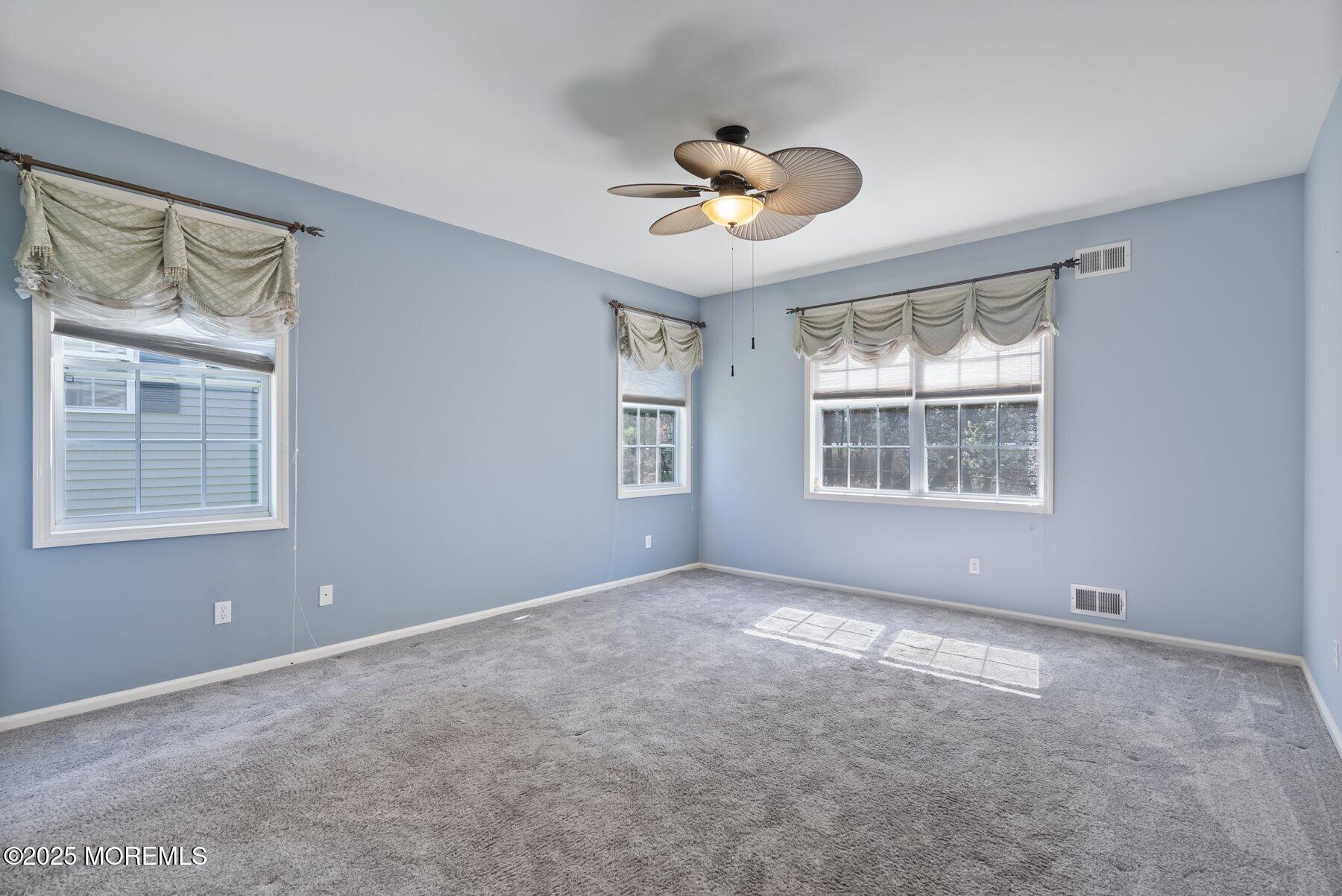 24 Little Leaf Lane, Howell, NJ, 07731 image 22