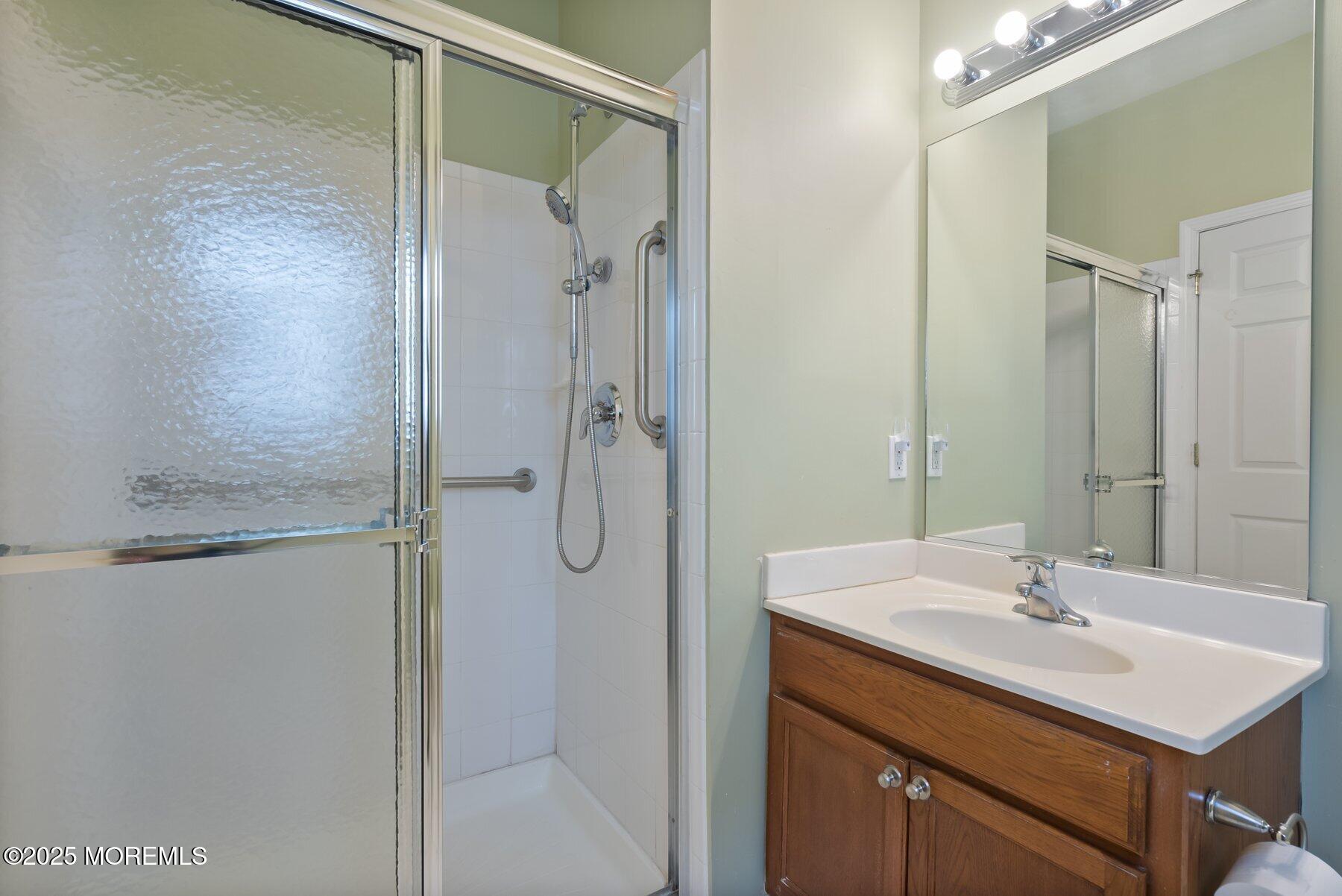 24 Little Leaf Lane, Howell, NJ, 07731 image 26