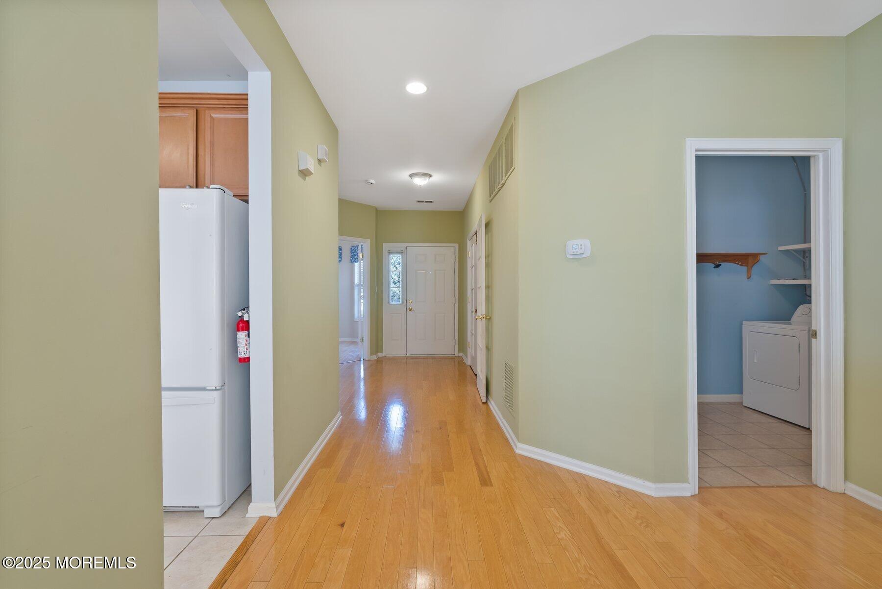 24 Little Leaf Lane, Howell, NJ, 07731 image 27