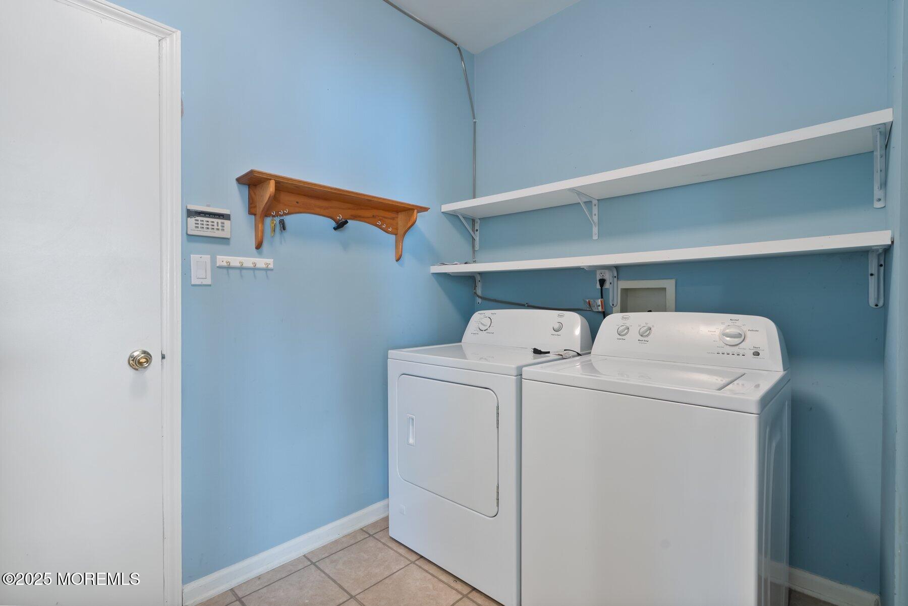 24 Little Leaf Lane, Howell, NJ, 07731 image 28