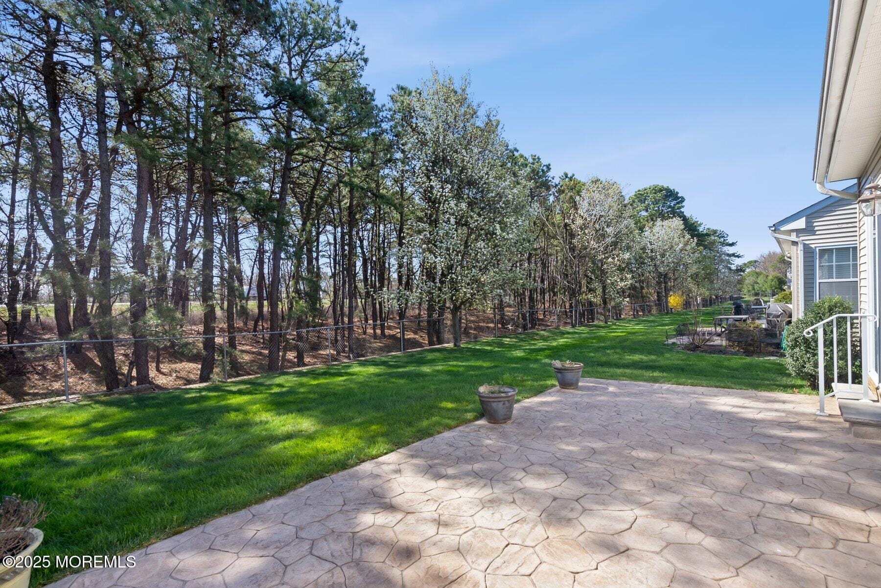 24 Little Leaf Lane, Howell, NJ, 07731 image 29