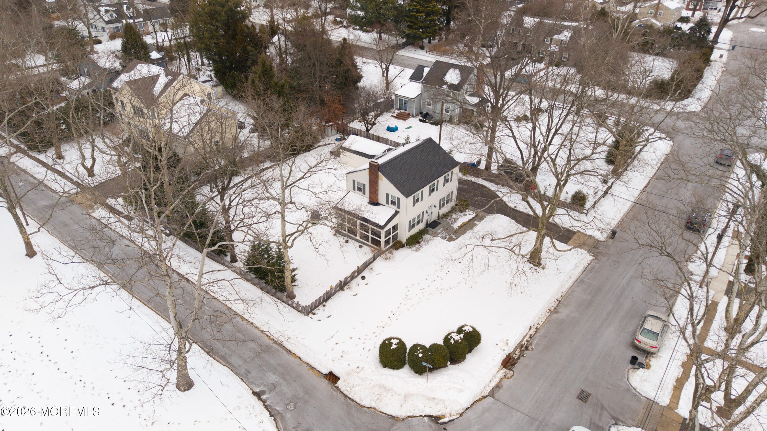 52 Rumson Place, Little Silver, NJ, 07739 image 39