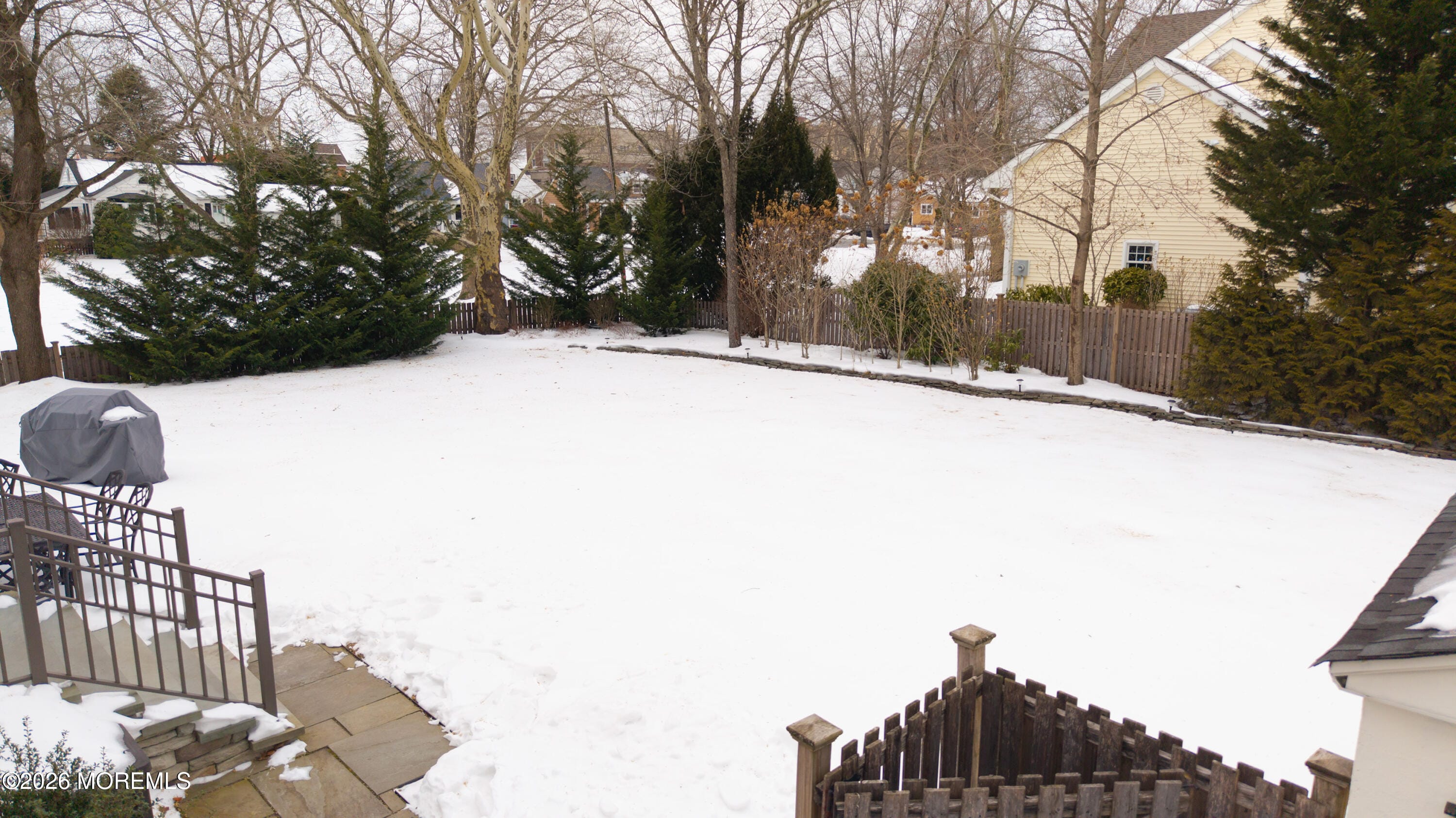 52 Rumson Place, Little Silver, NJ, 07739 image 37